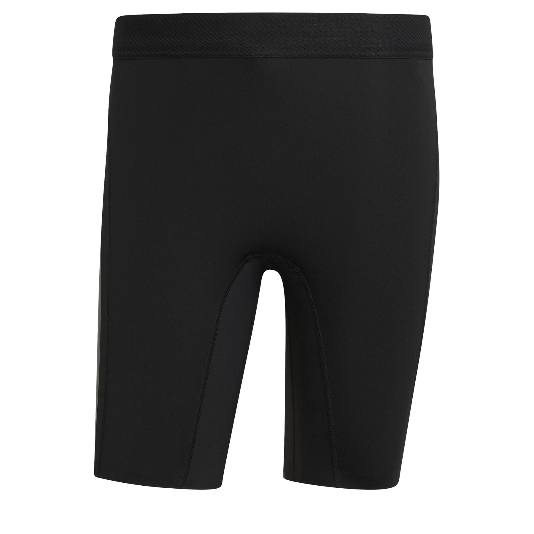 product/h/f/hf1855_app_photo_front-center_white.jpg