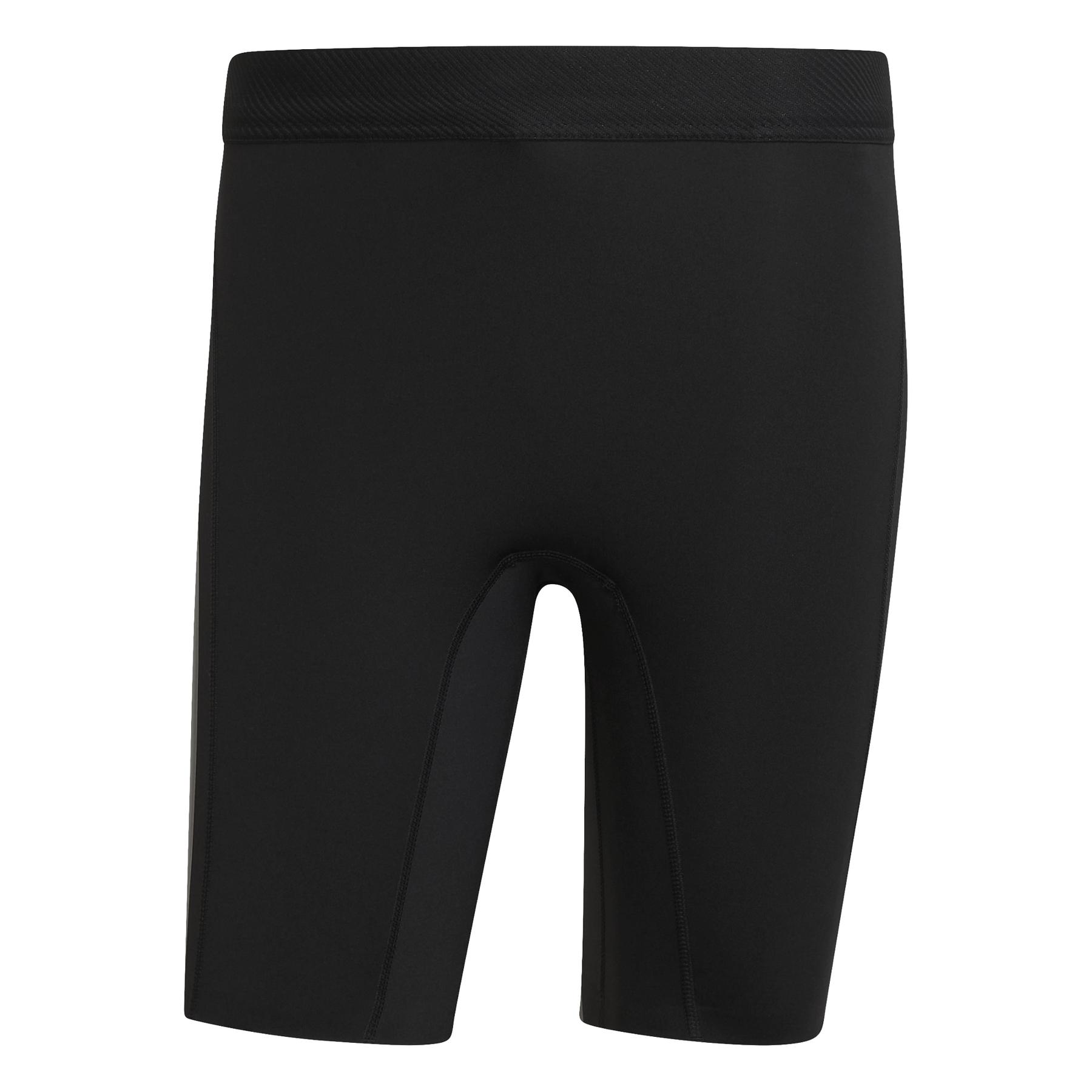 product/h/f/hf1855_app_photo_front_white.jpg