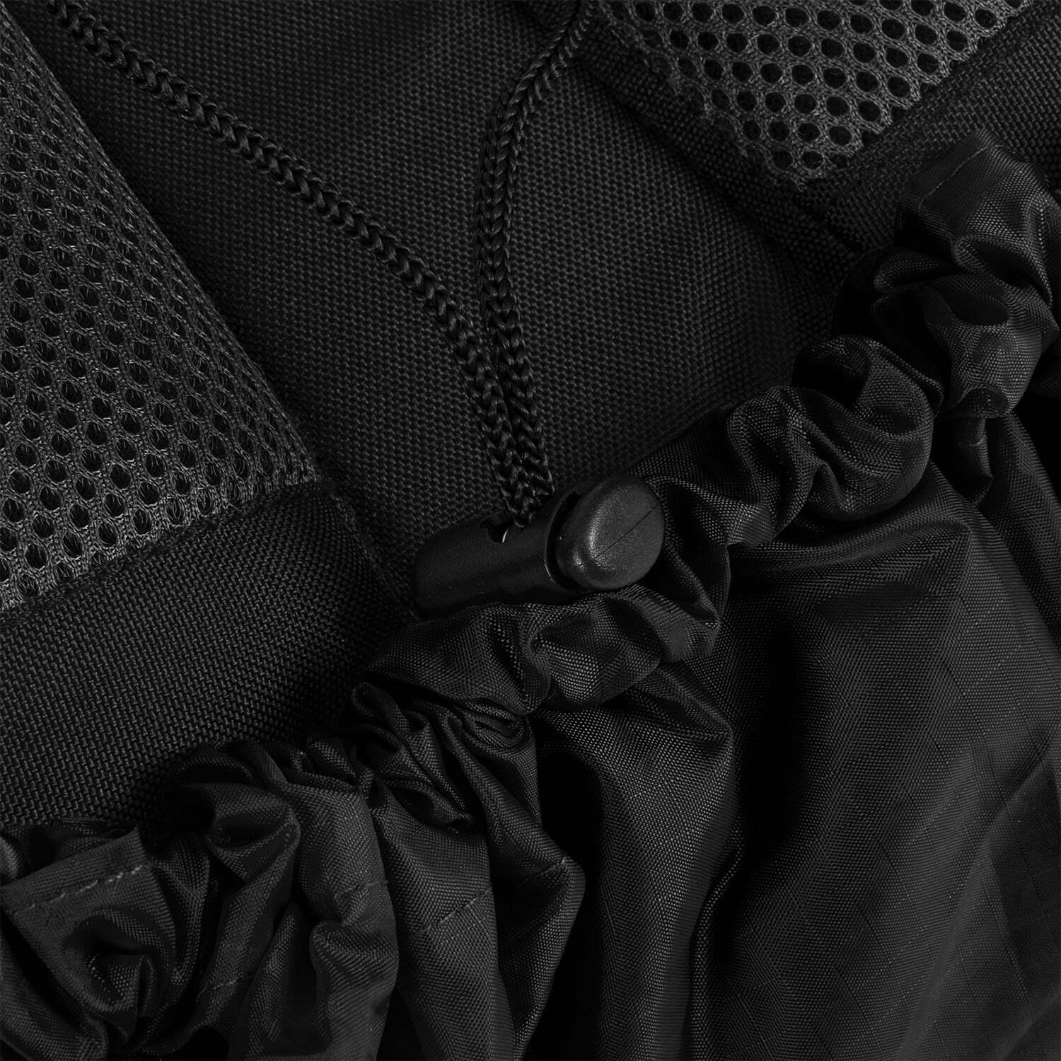 product/h/i/highlander_acc027-bk_black_3.jpg