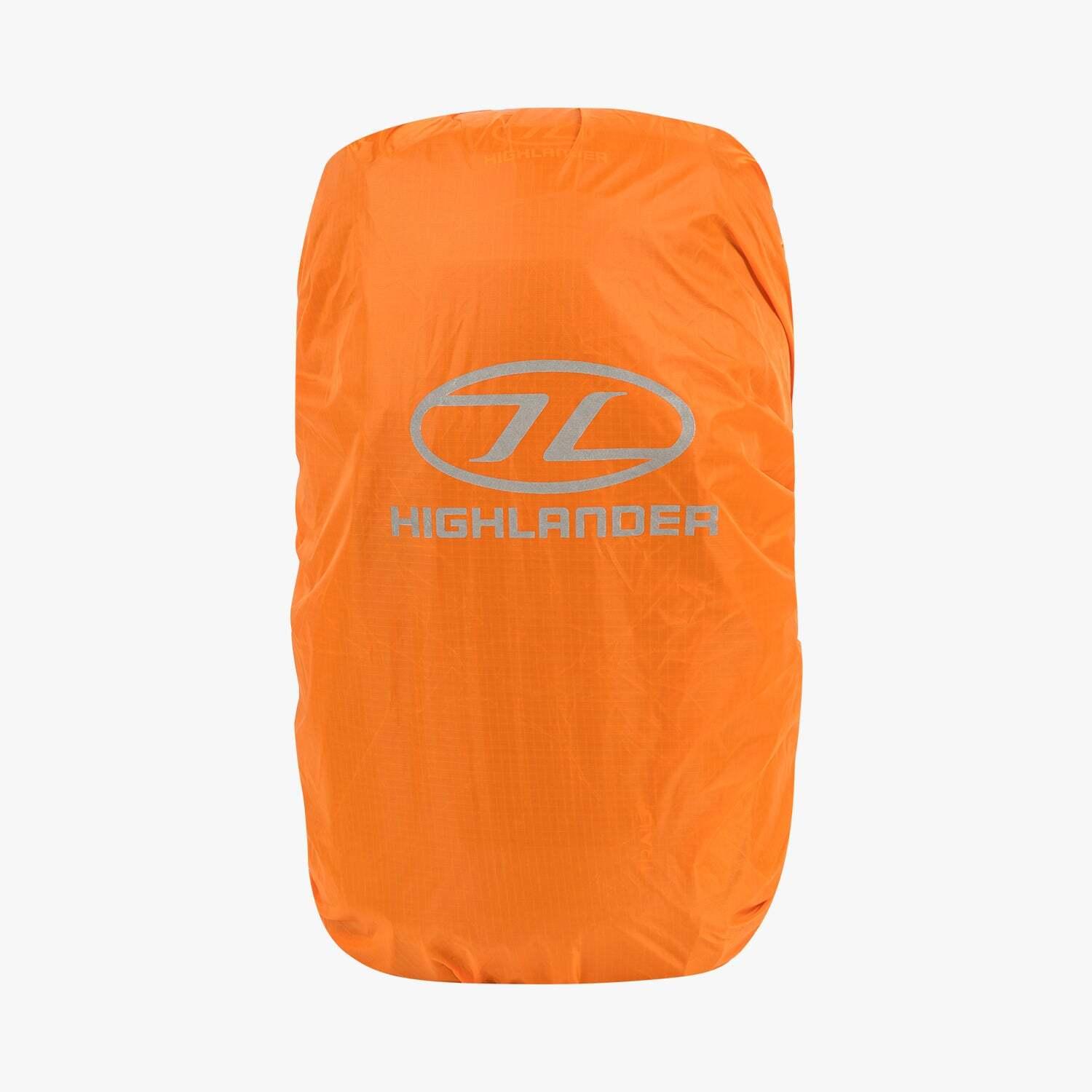 product/h/i/highlander_acc027-oe_orange_1.jpg
