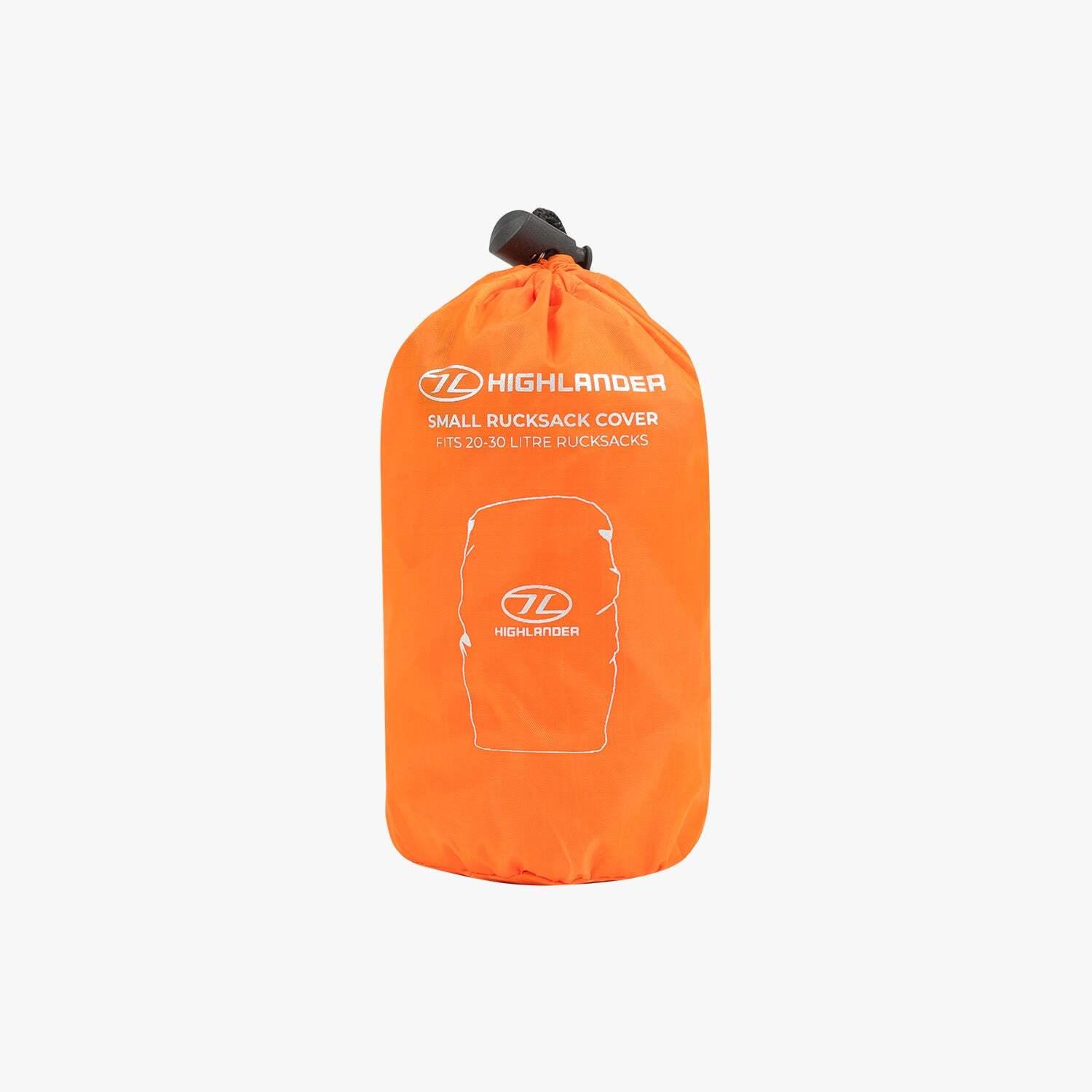 product/h/i/highlander_acc027-oe_orange_2.jpg
