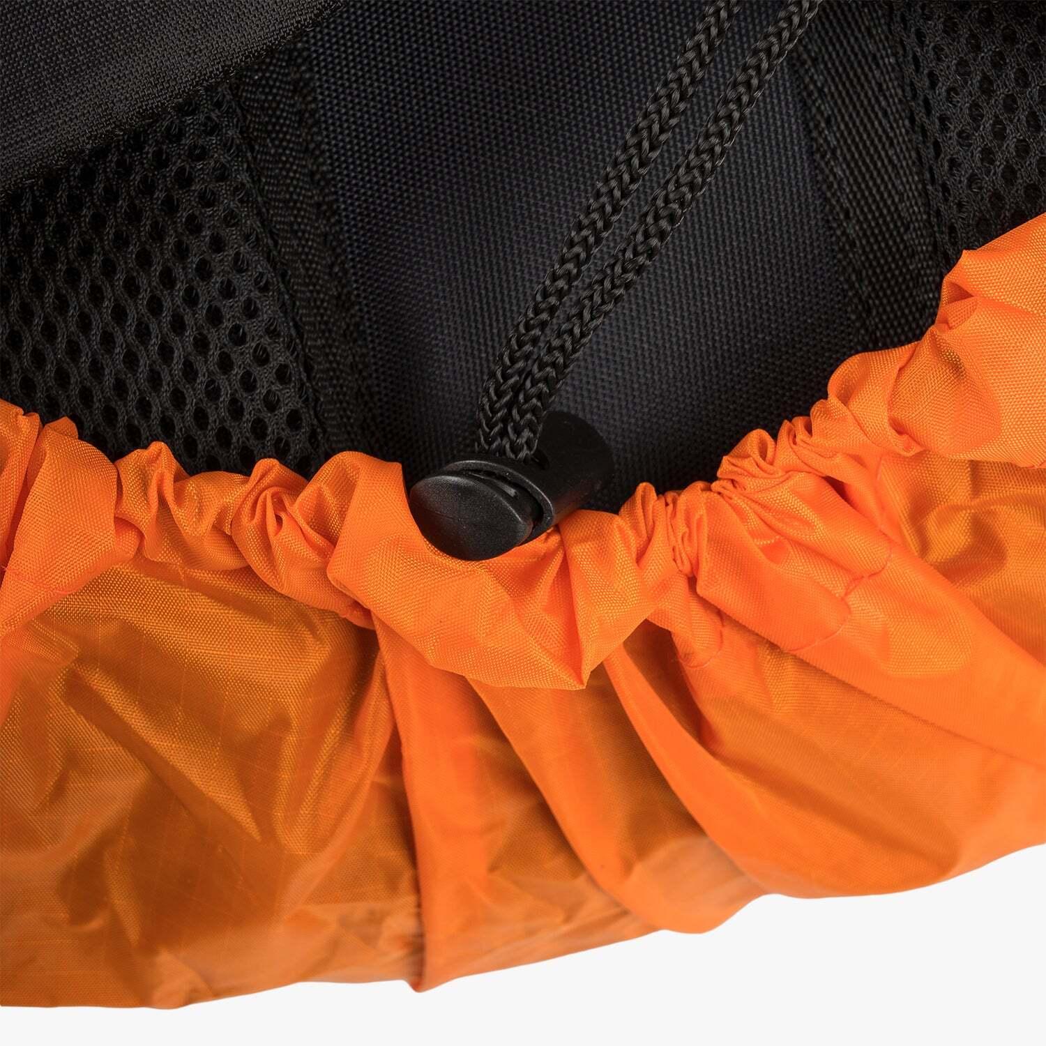 product/h/i/highlander_acc027-oe_orange_3.jpg
