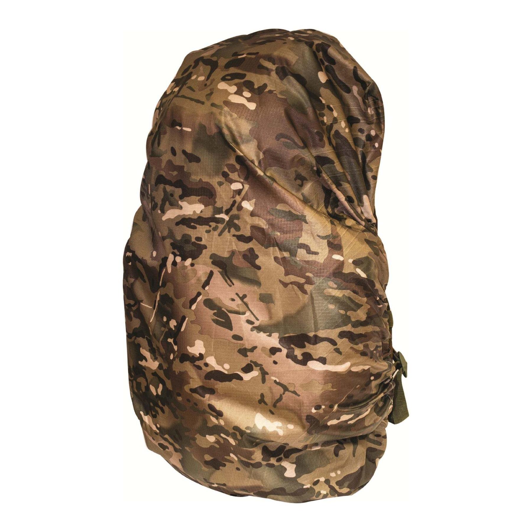 product/h/i/highlander_acc028-hc_hmtc_1.jpg