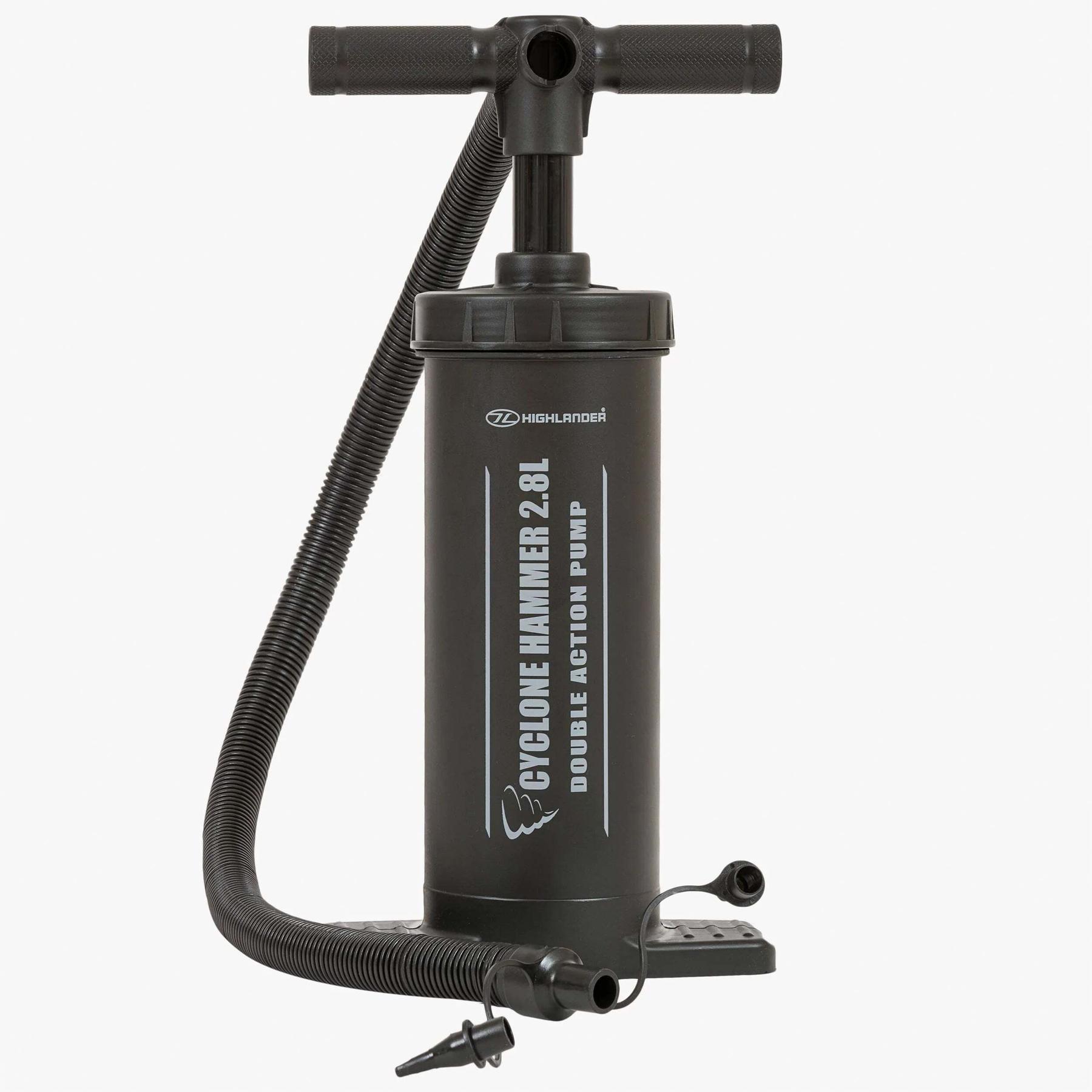product/h/i/highlander_air051_noir_1.jpg