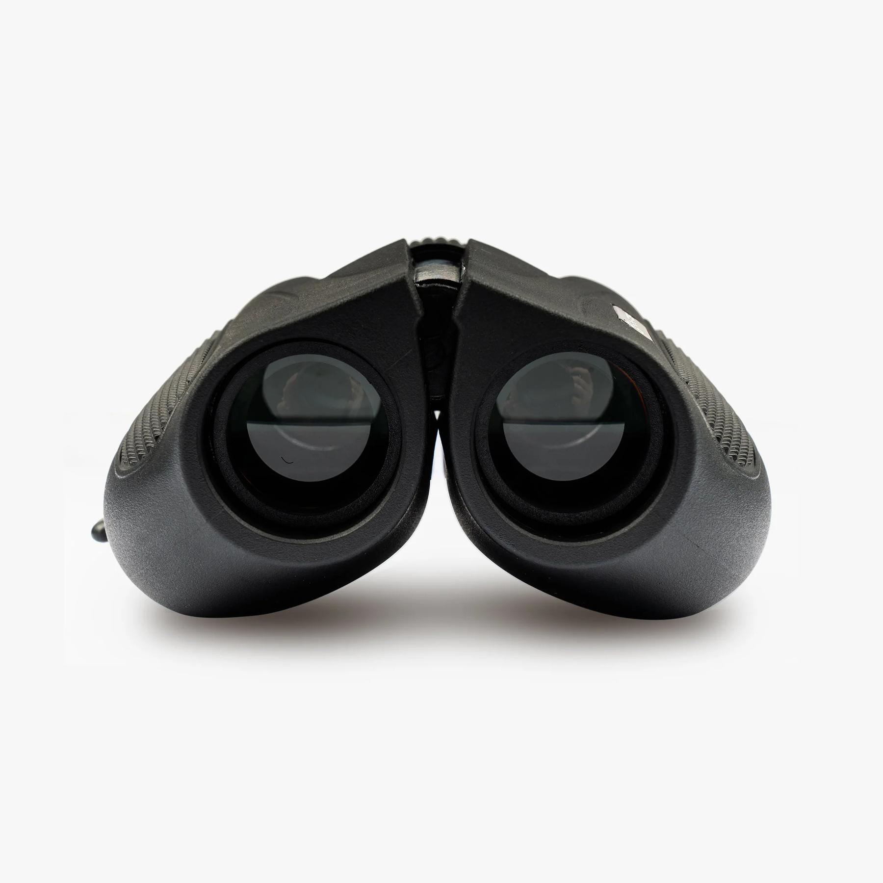 product/h/i/highlander_bin057-bk_black_2.jpg