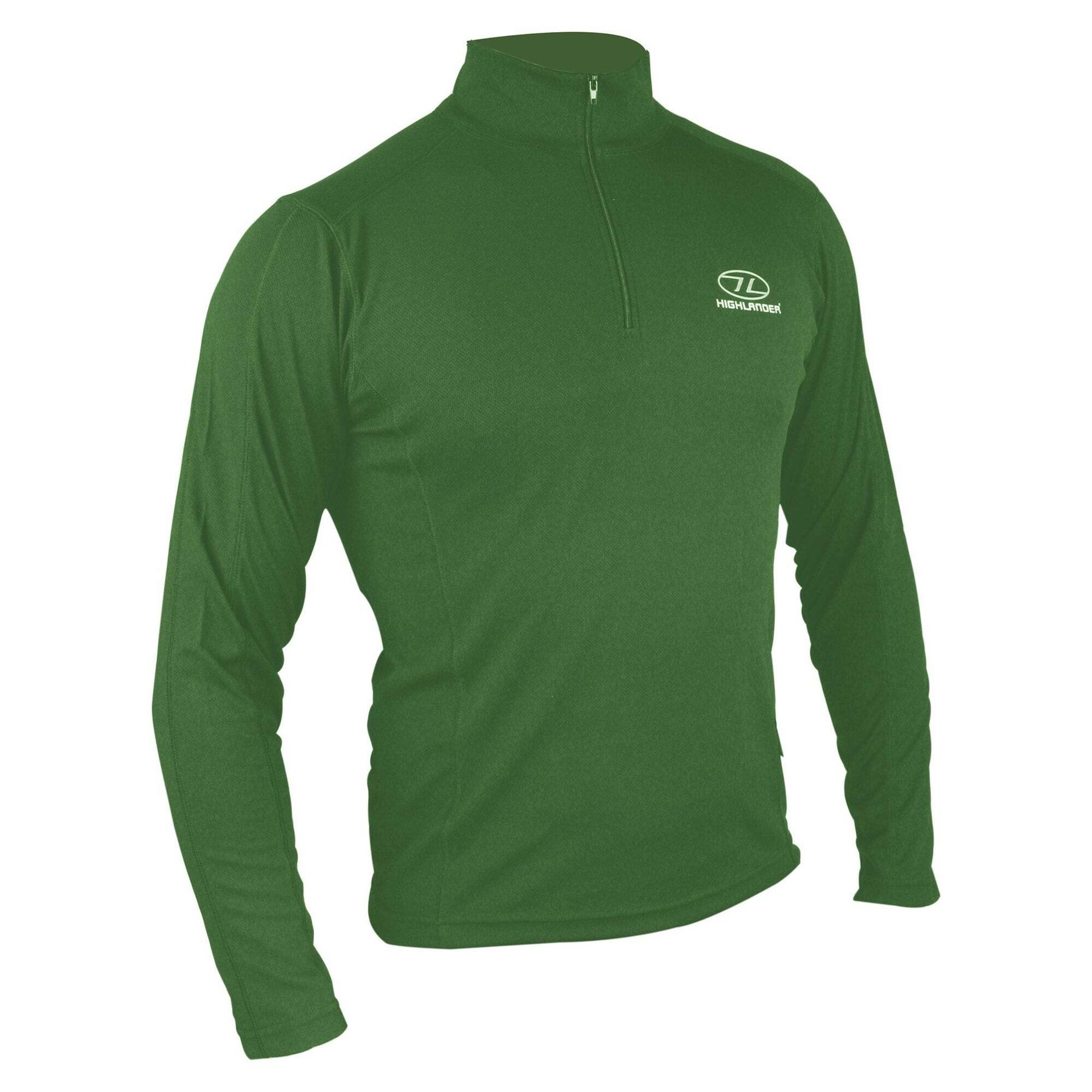product/h/i/highlander_bl022-og_olive-green_1.jpg