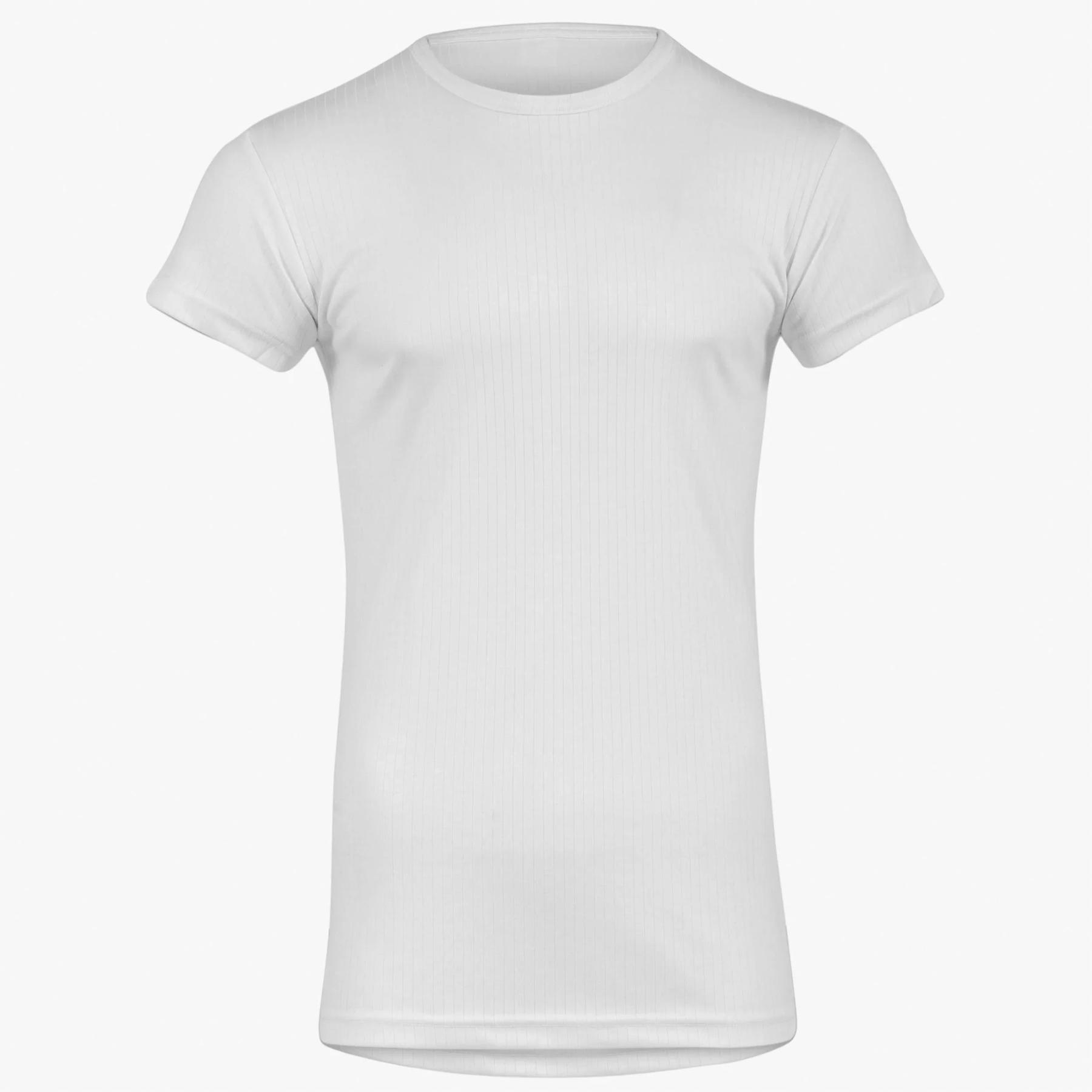 product/h/i/highlander_bl100-we-2xl_white_1.jpg