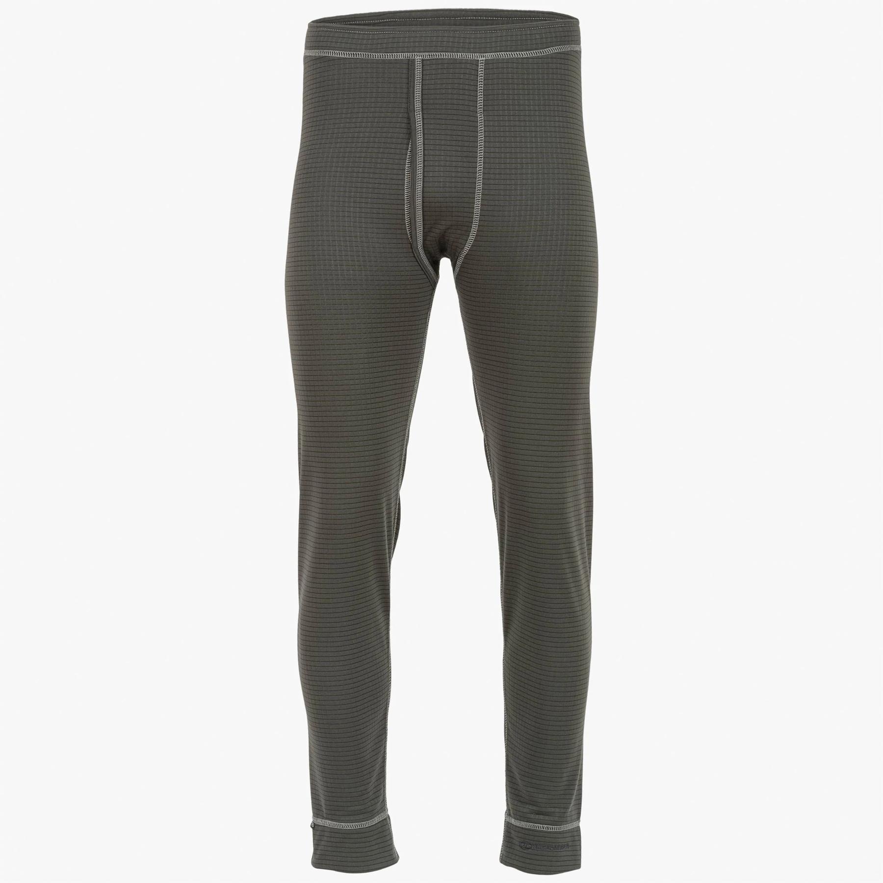 product/h/i/highlander_bl116-cg-l_grey_1.jpg