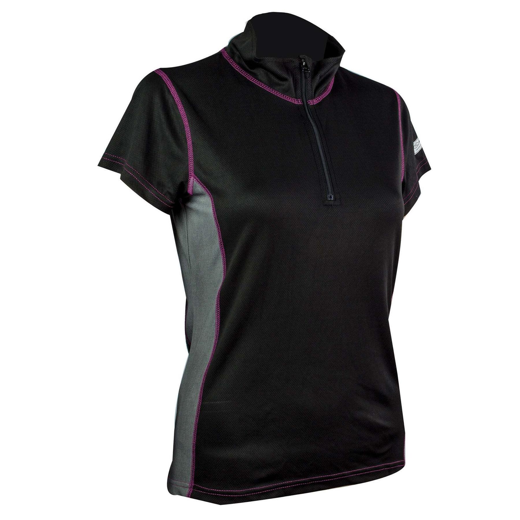 product/h/i/highlander_bl119l-bg-l_black-grey_1.jpg