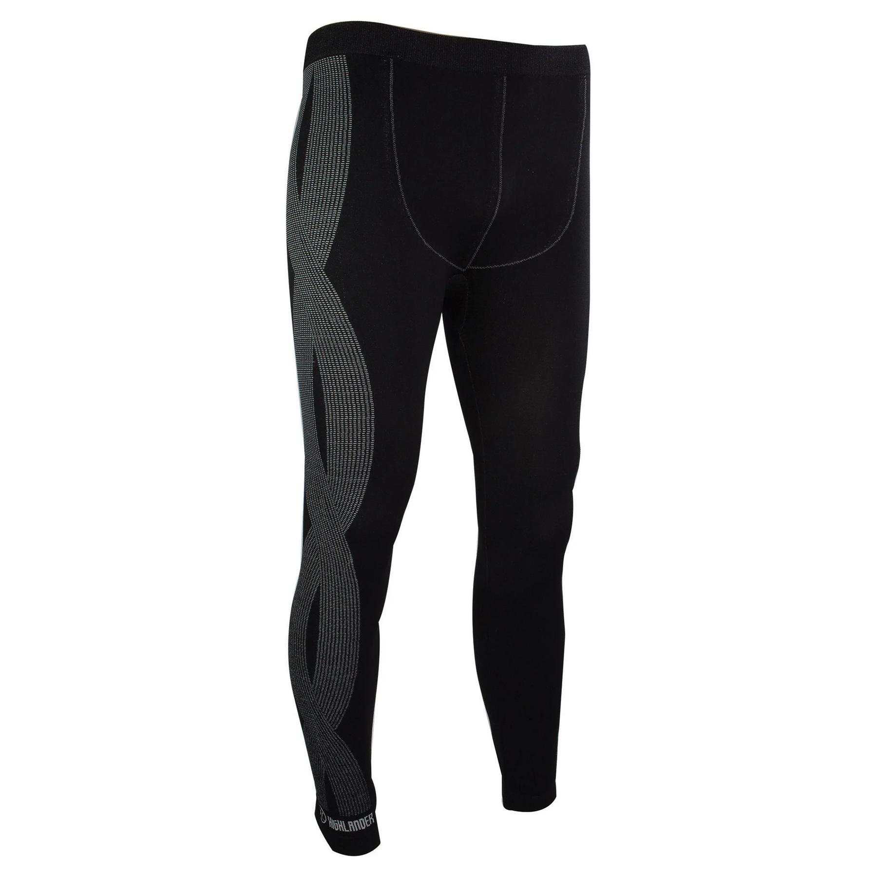 product/h/i/highlander_bl122-bk-2xl_black_1.jpg