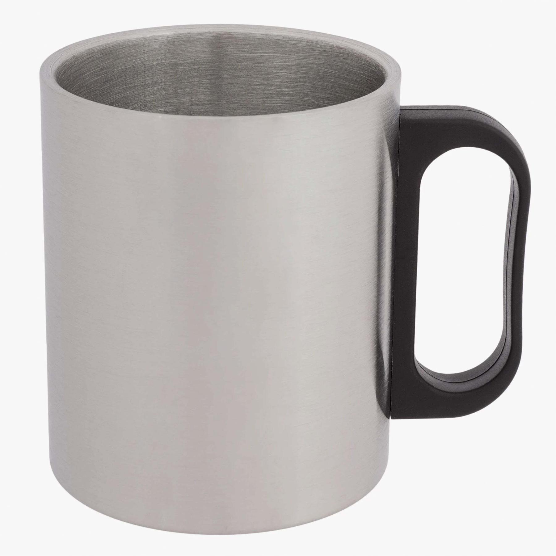 product/h/i/highlander_cp041_gris-noir_1.jpg