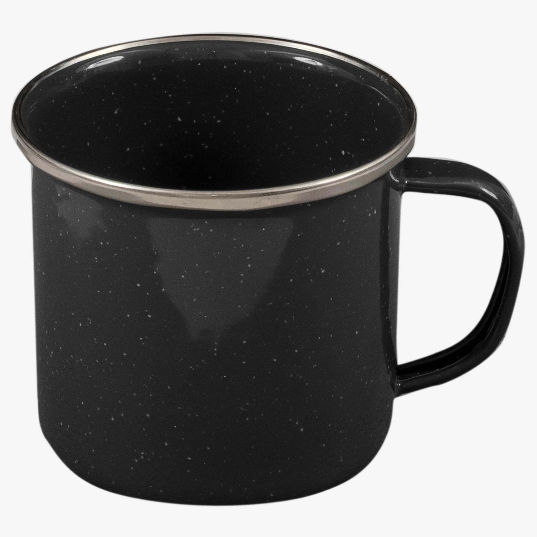 product/h/i/highlander_cp082-bk_black_1.jpg