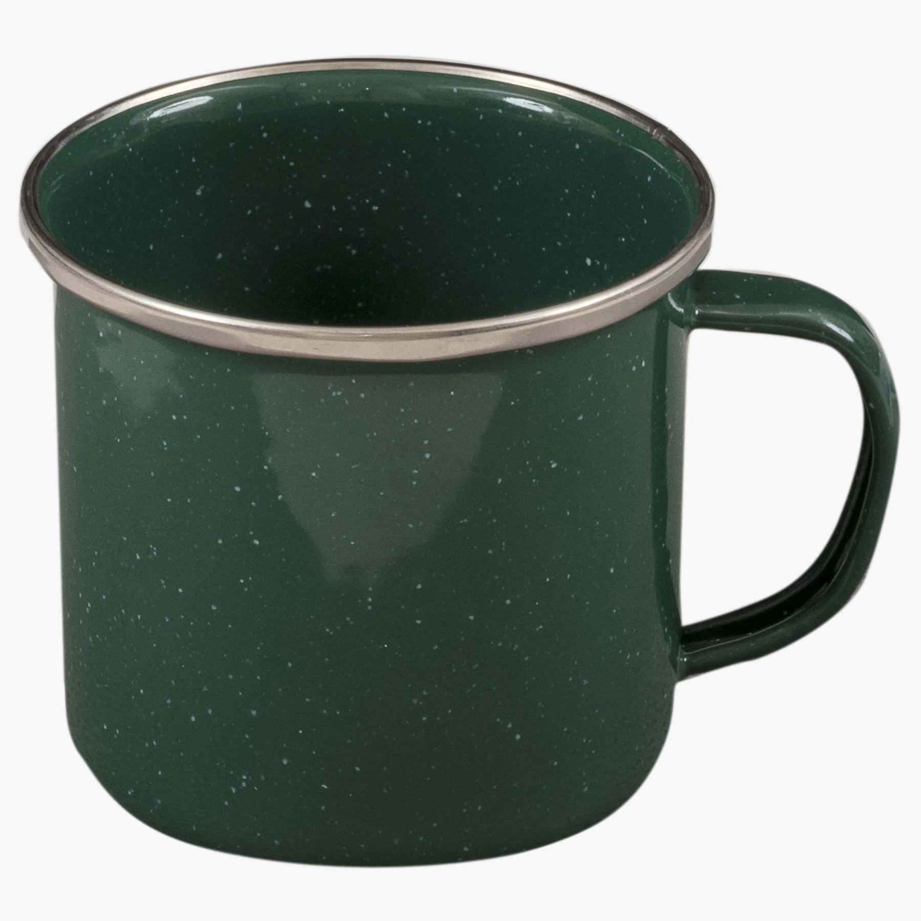 product/h/i/highlander_cp082-fg_green_1.jpg