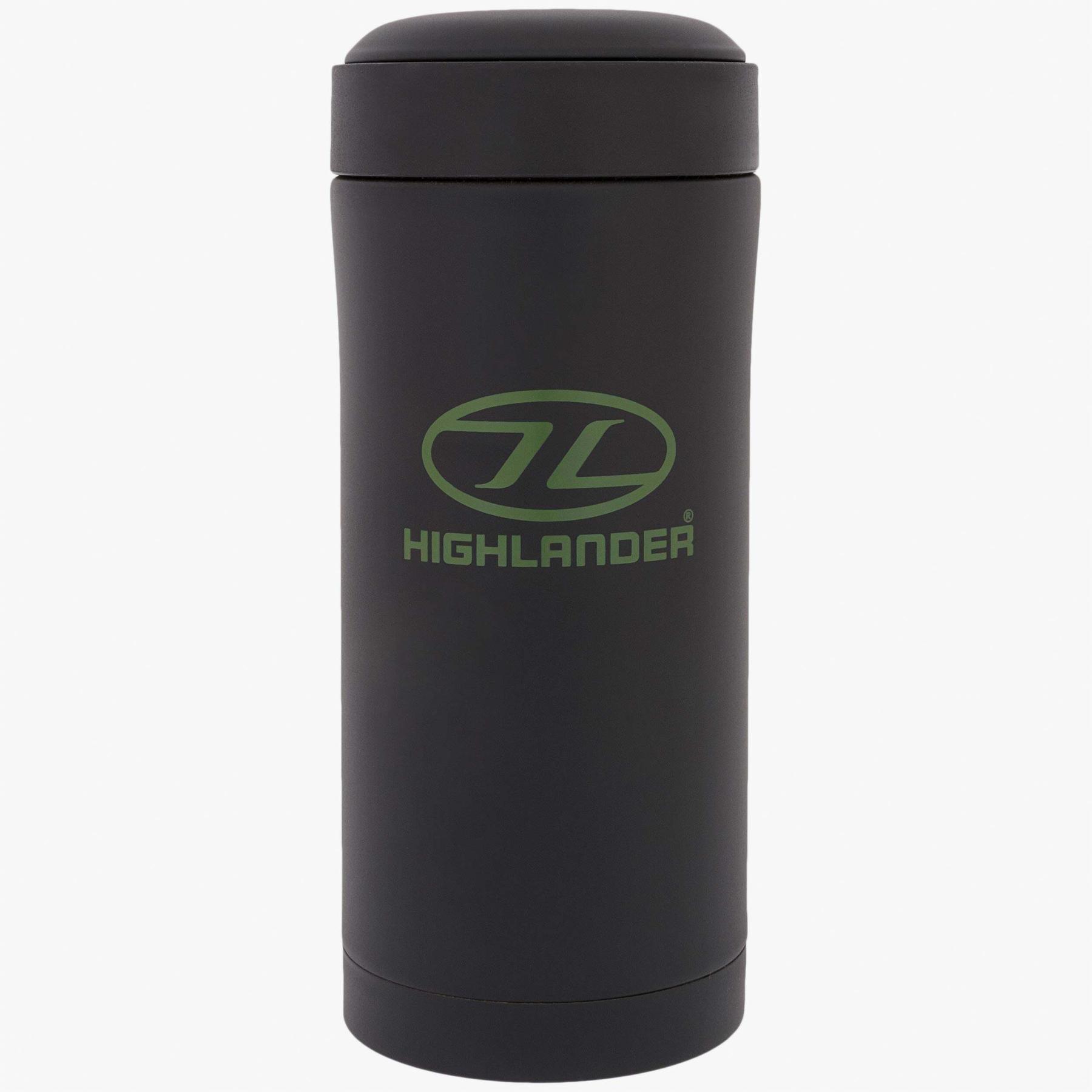 product/h/i/highlander_cp163-bk_black_1.jpg