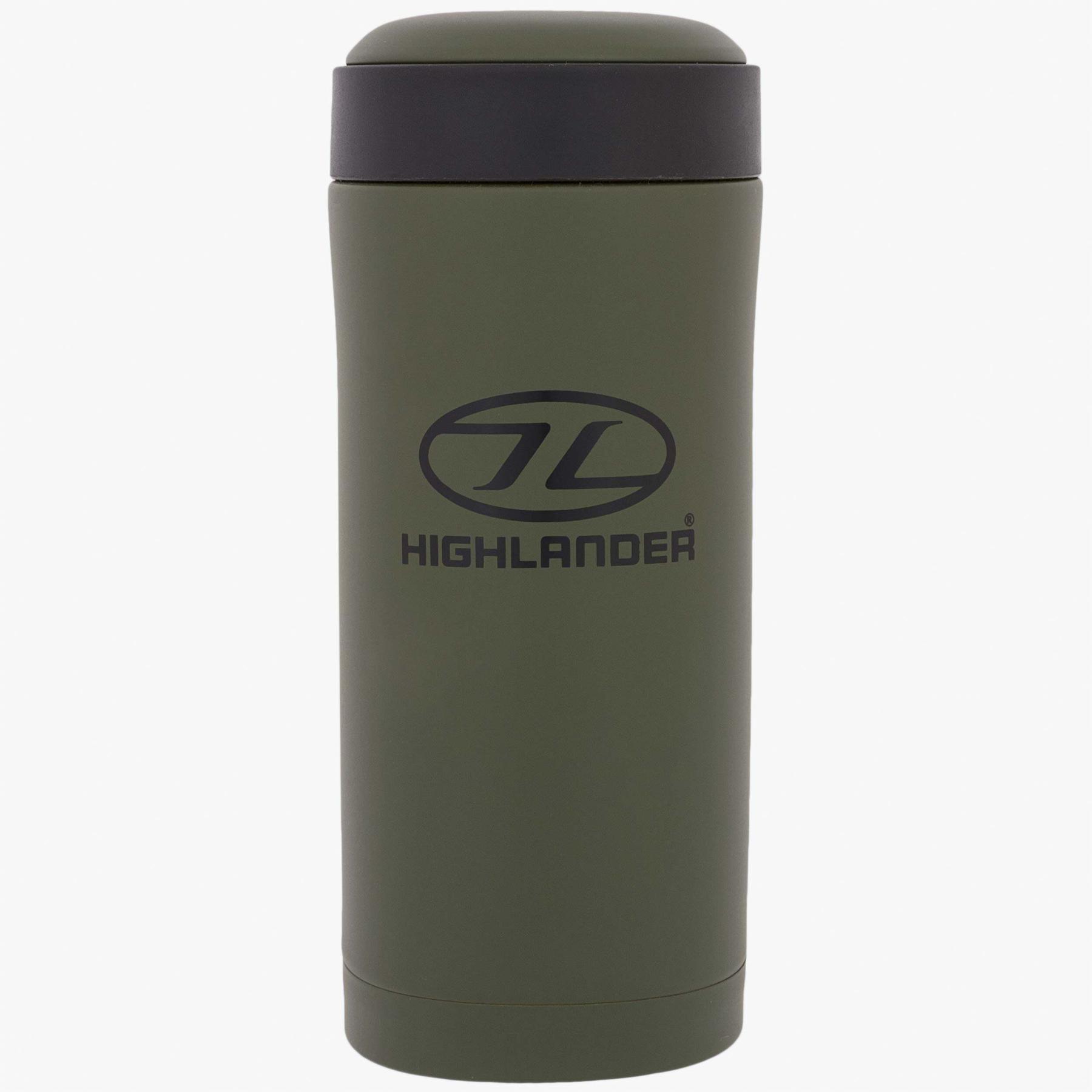 product/h/i/highlander_cp163-og_olive_1.jpg