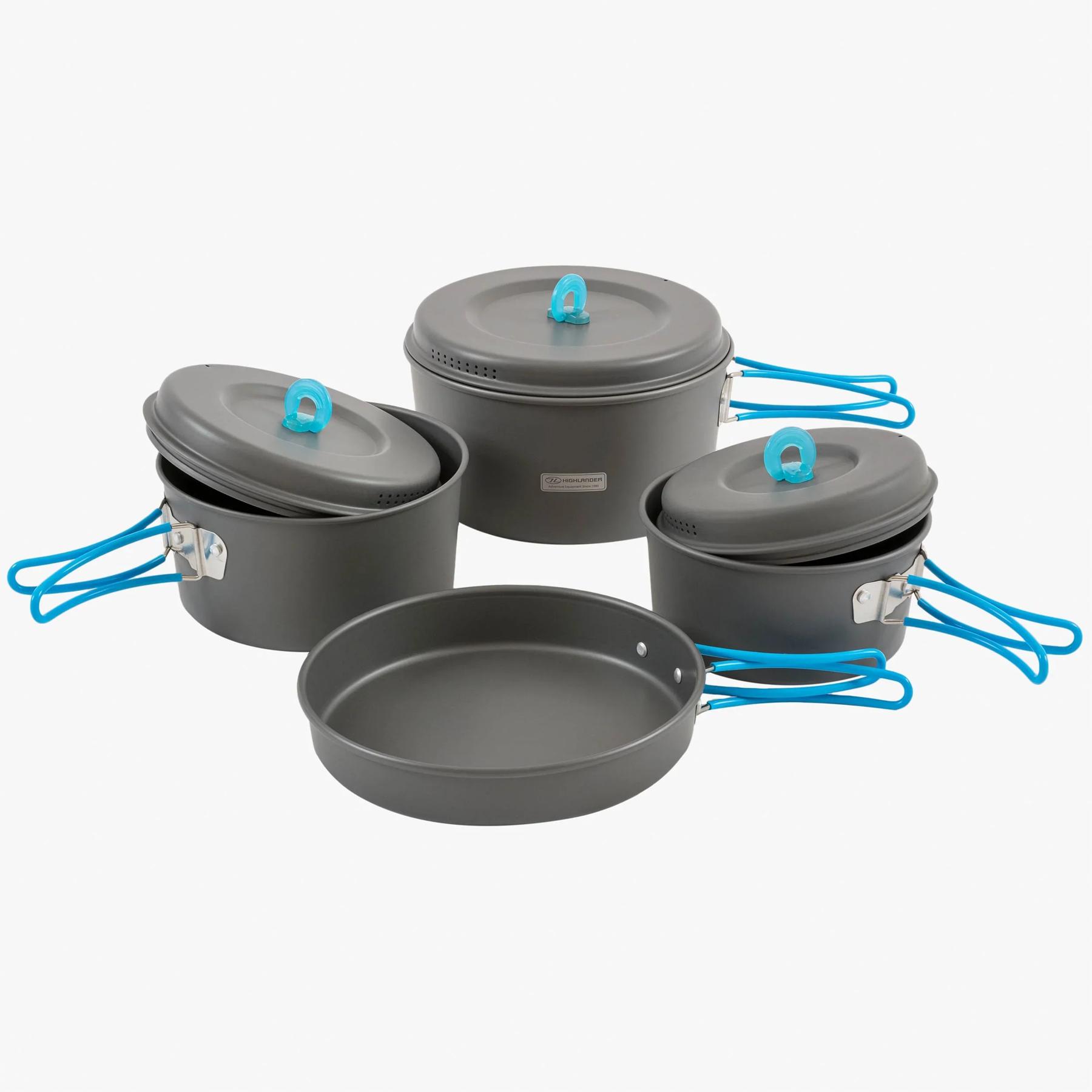 product/h/i/highlander_cp212_gris_1.jpg