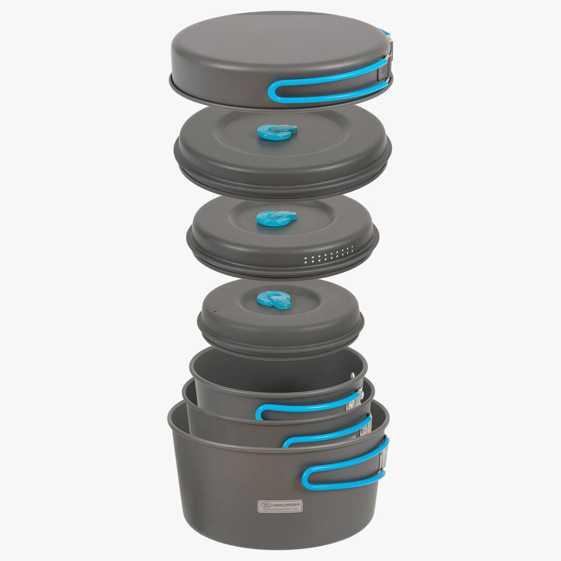 product/h/i/highlander_cp212_gris_2.jpg