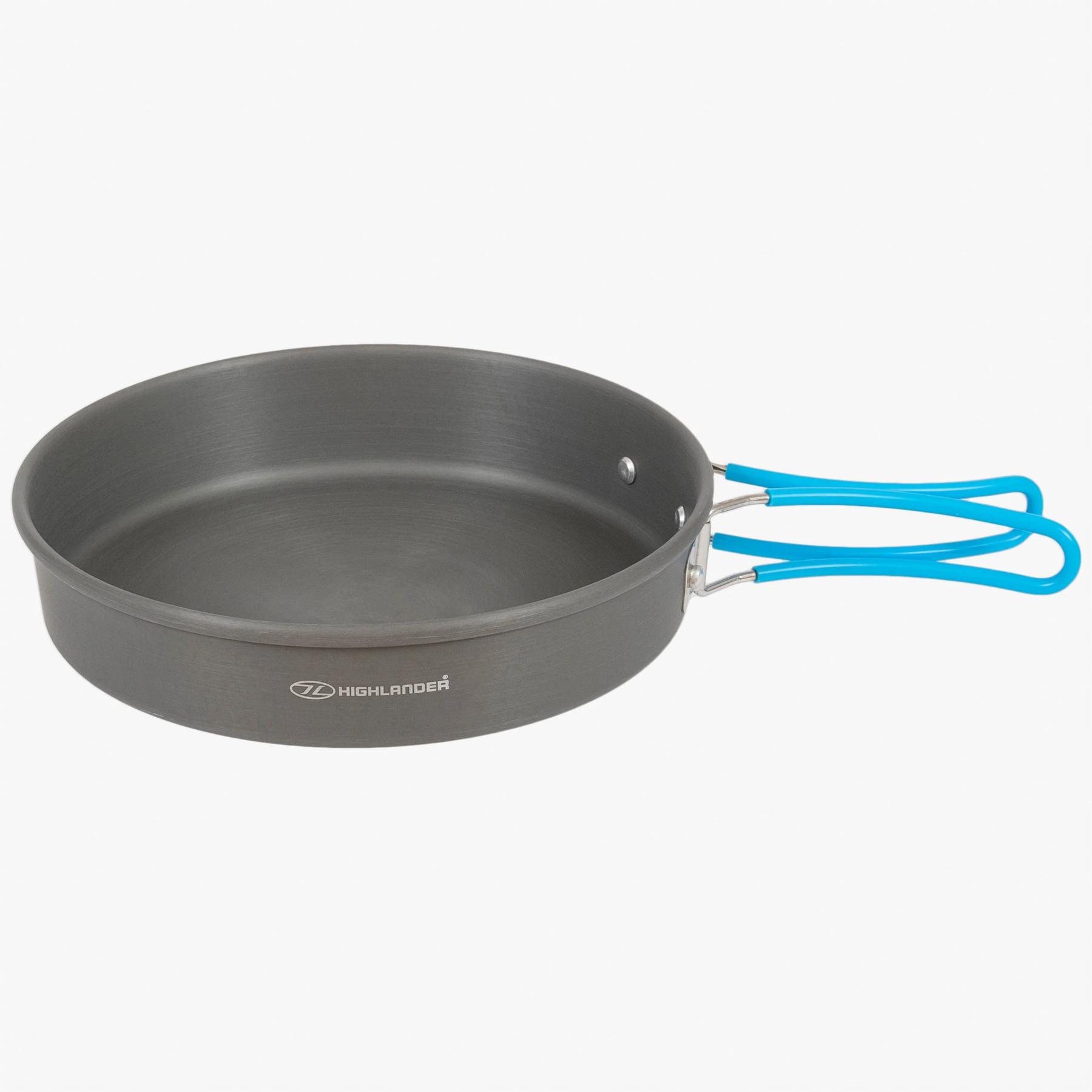 product/h/i/highlander_cp212_gris_3.jpg