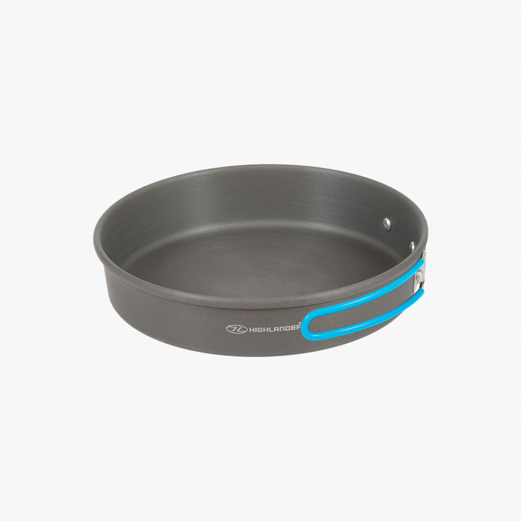 product/h/i/highlander_cp214_gris_2.jpg