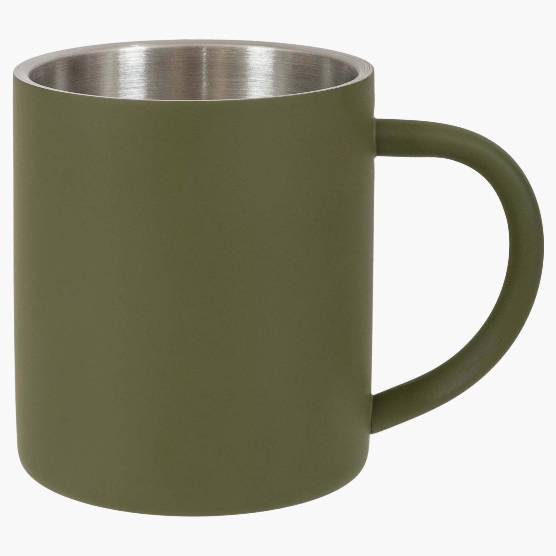 product/h/i/highlander_cp222-gn_olive-green_1.jpg