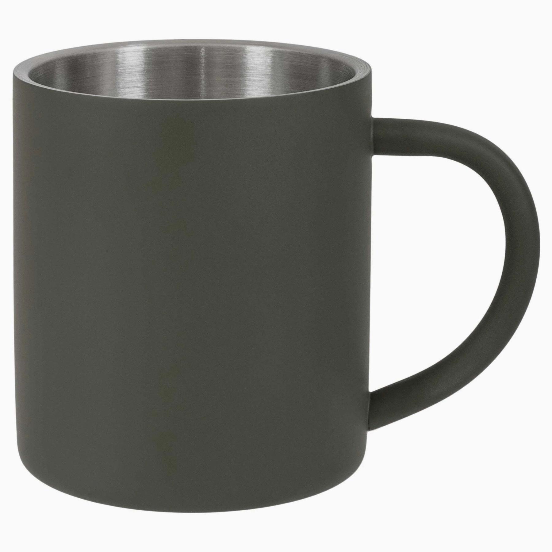 product/h/i/highlander_cp222-gy_grey_1.jpg