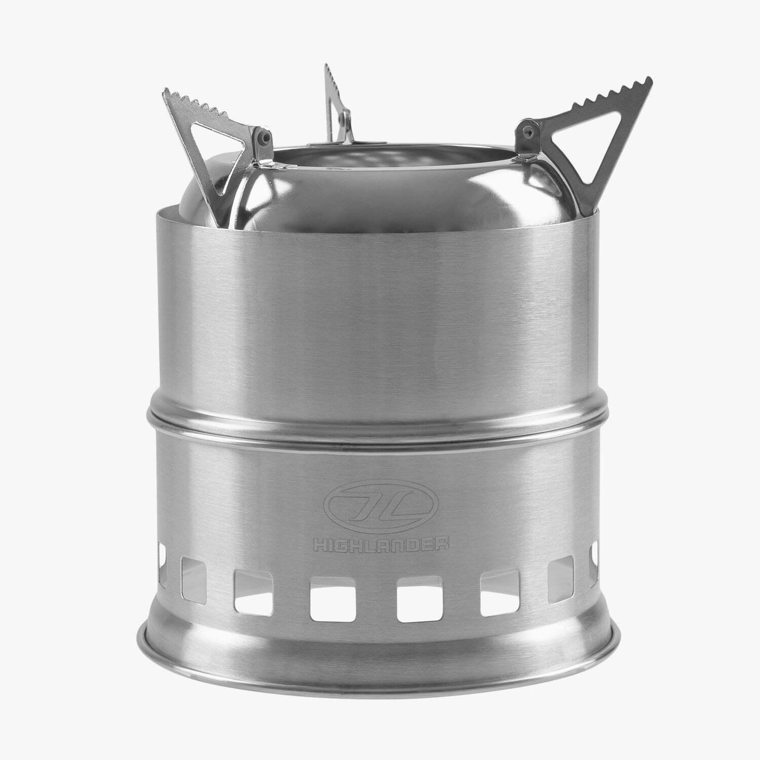 product/h/i/highlander_cp235_argente_1.jpg