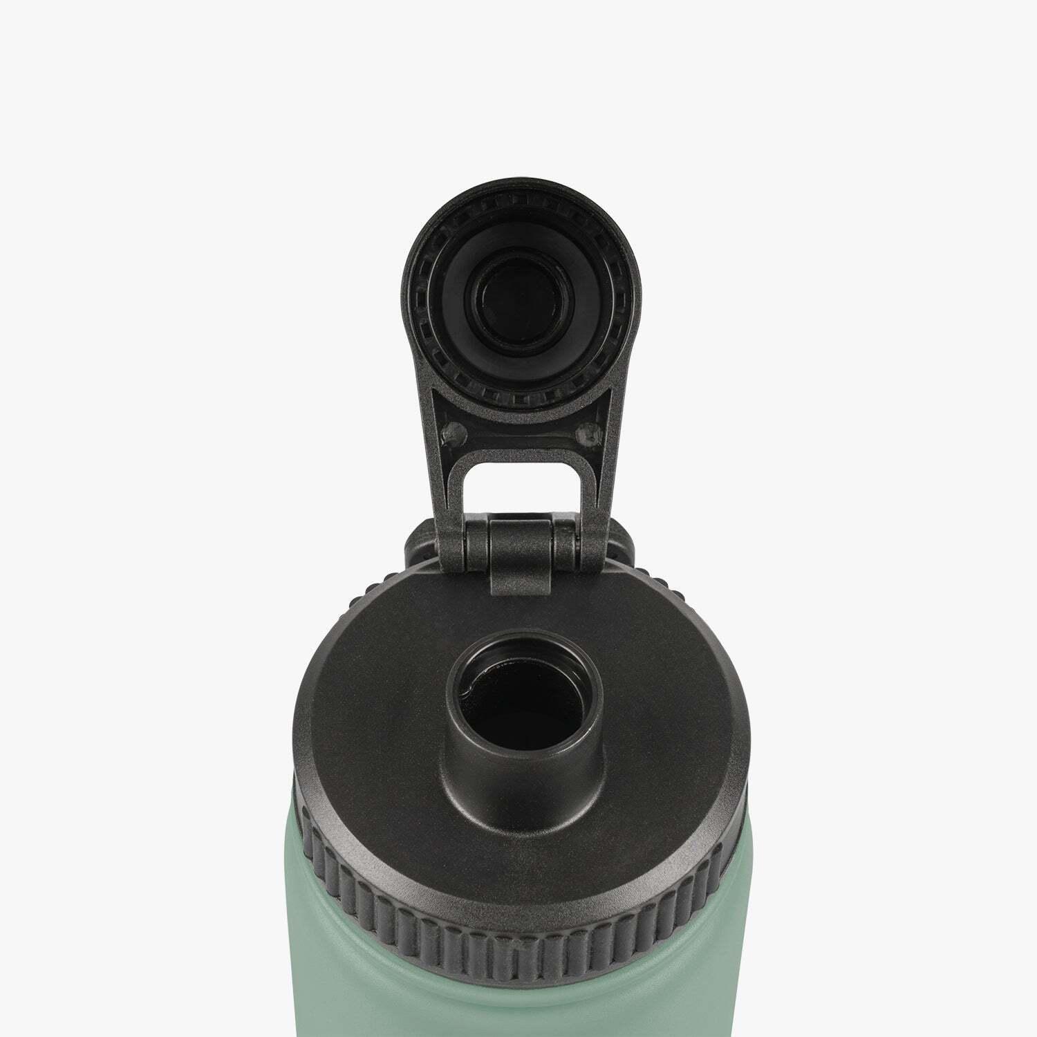 product/h/i/highlander_cp256-slg_slate-green_3.jpg