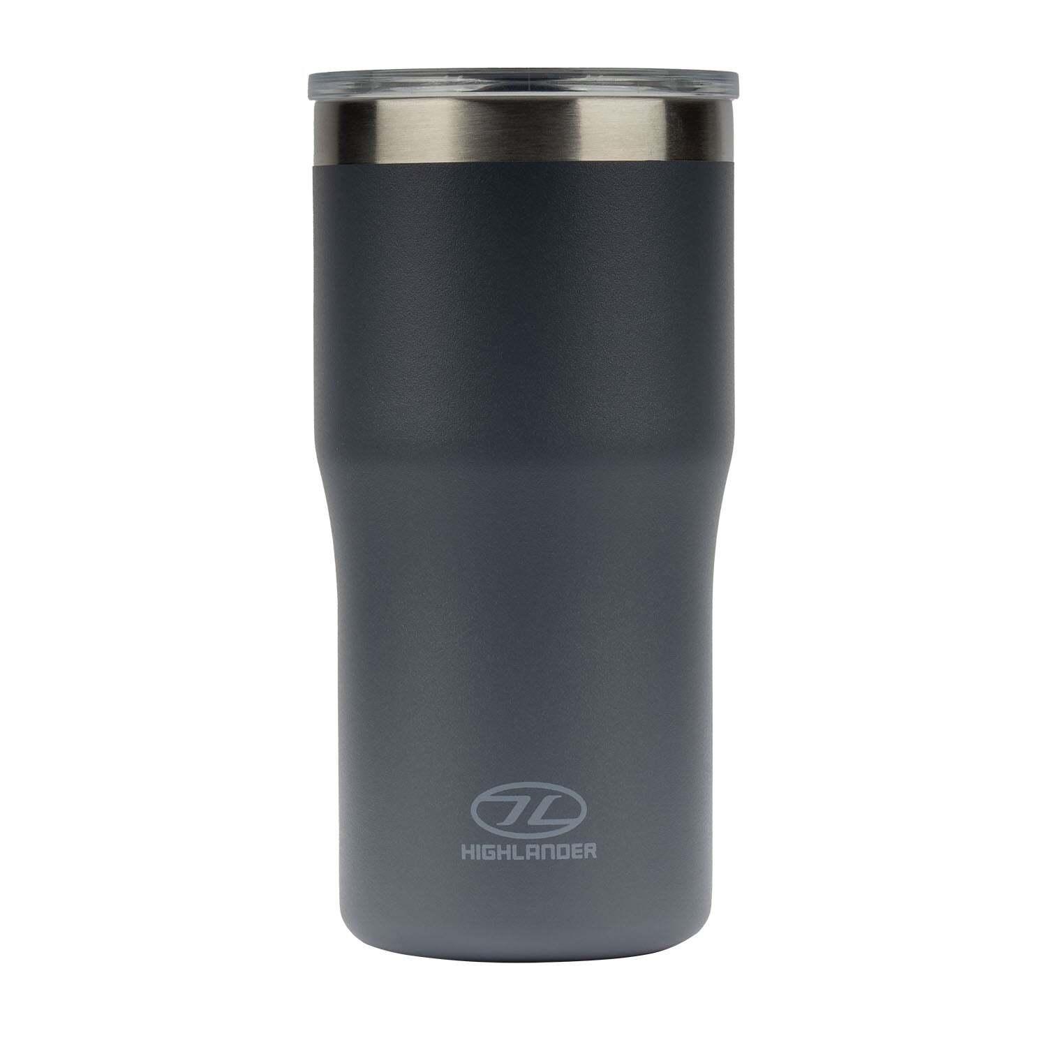 product/h/i/highlander_cp272-ch_charcoal_1.jpg
