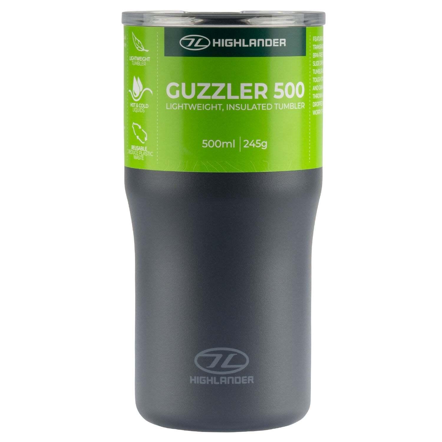 product/h/i/highlander_cp272-ch_charcoal_2.jpg