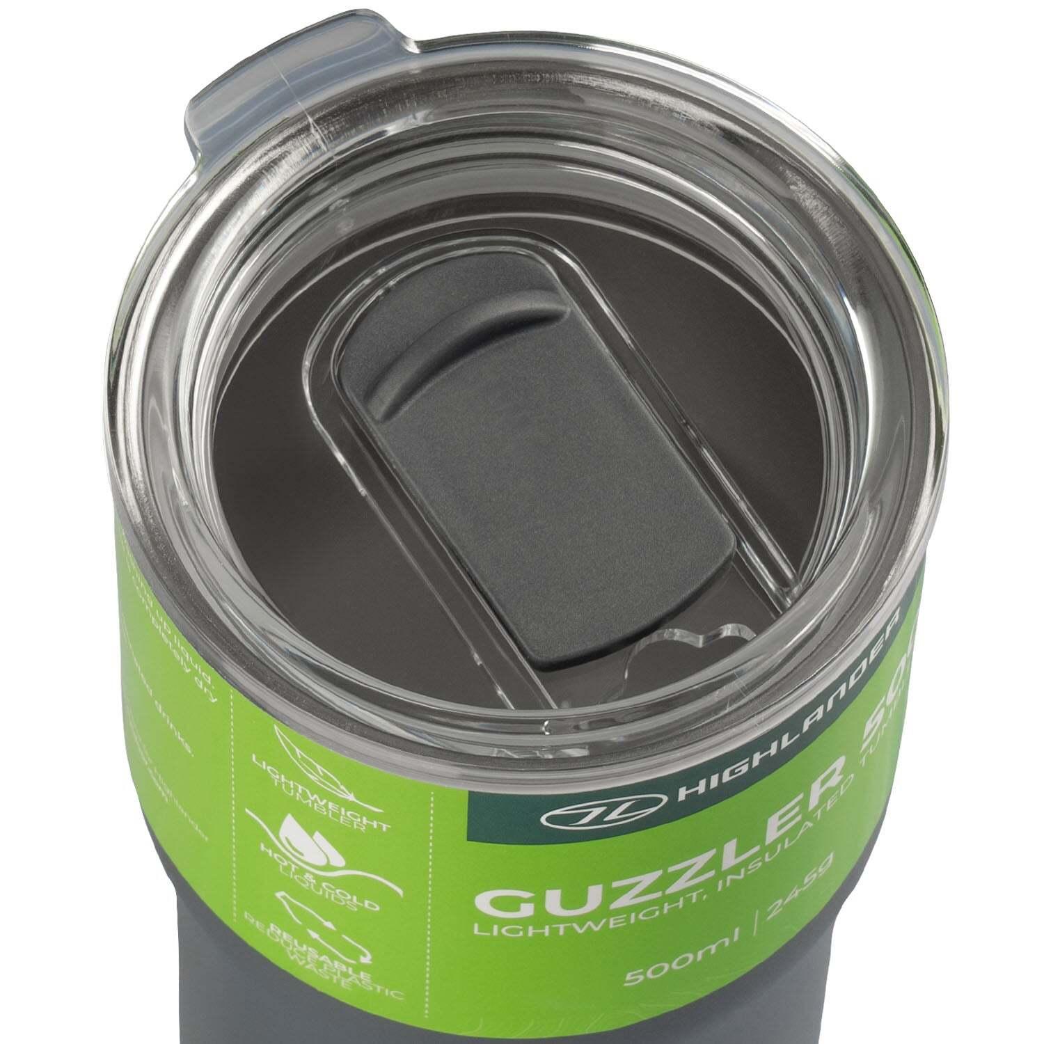 product/h/i/highlander_cp272-ch_charcoal_3.jpg