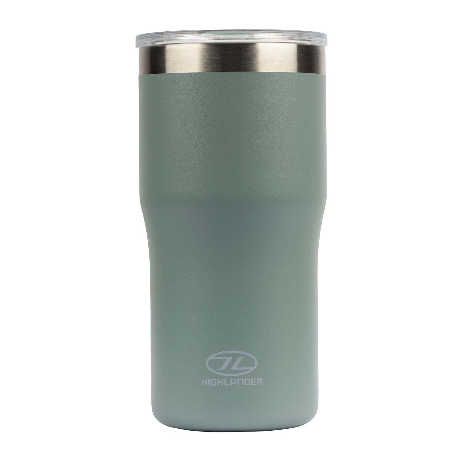 product/h/i/highlander_cp272-slg_slate-green_1.jpg