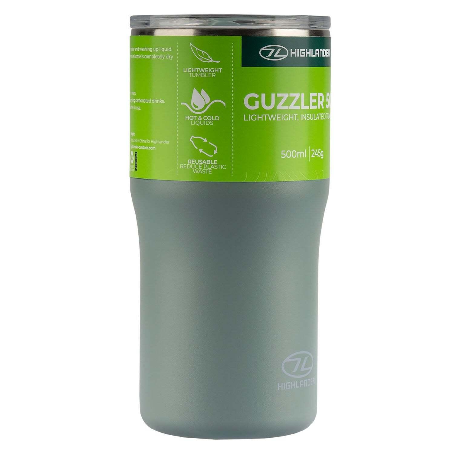 product/h/i/highlander_cp272-slg_slate-green_2.jpg