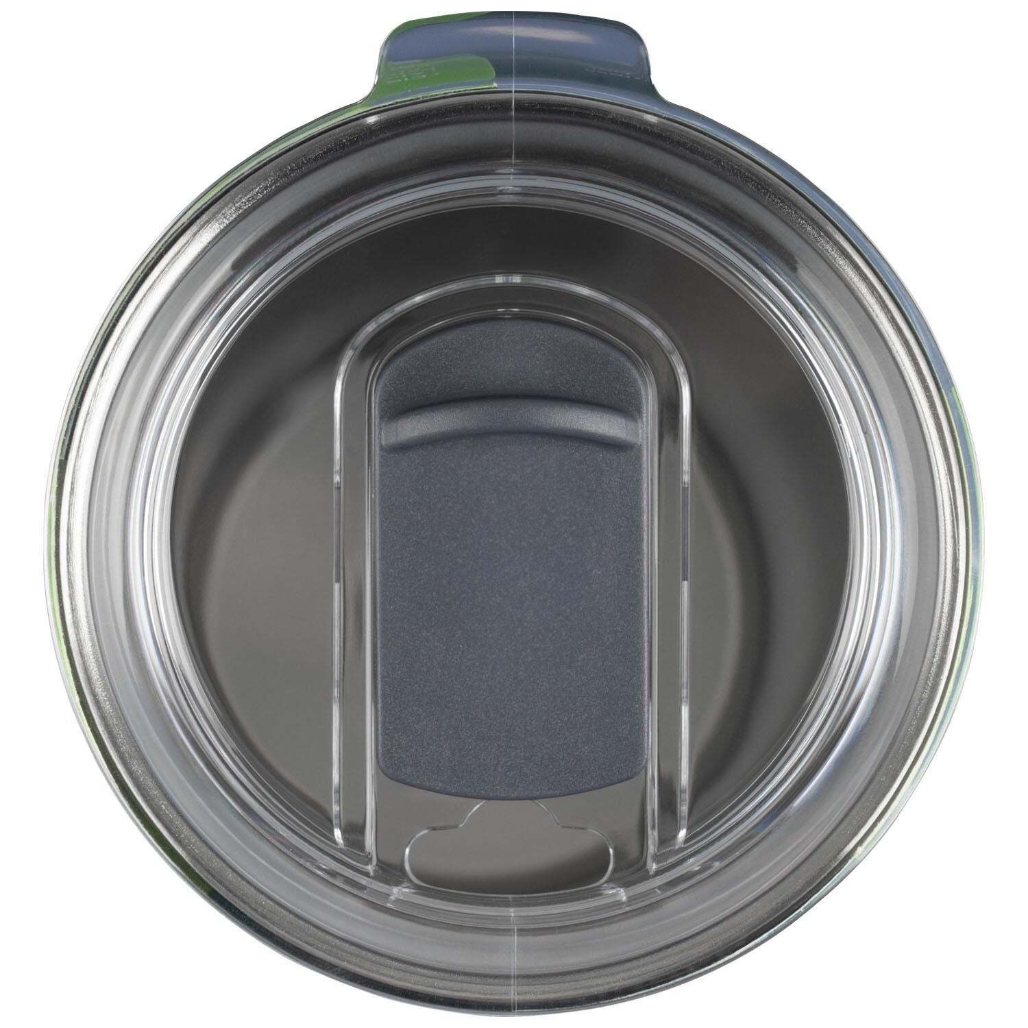 product/h/i/highlander_cp272-slg_slate-green_3.jpg