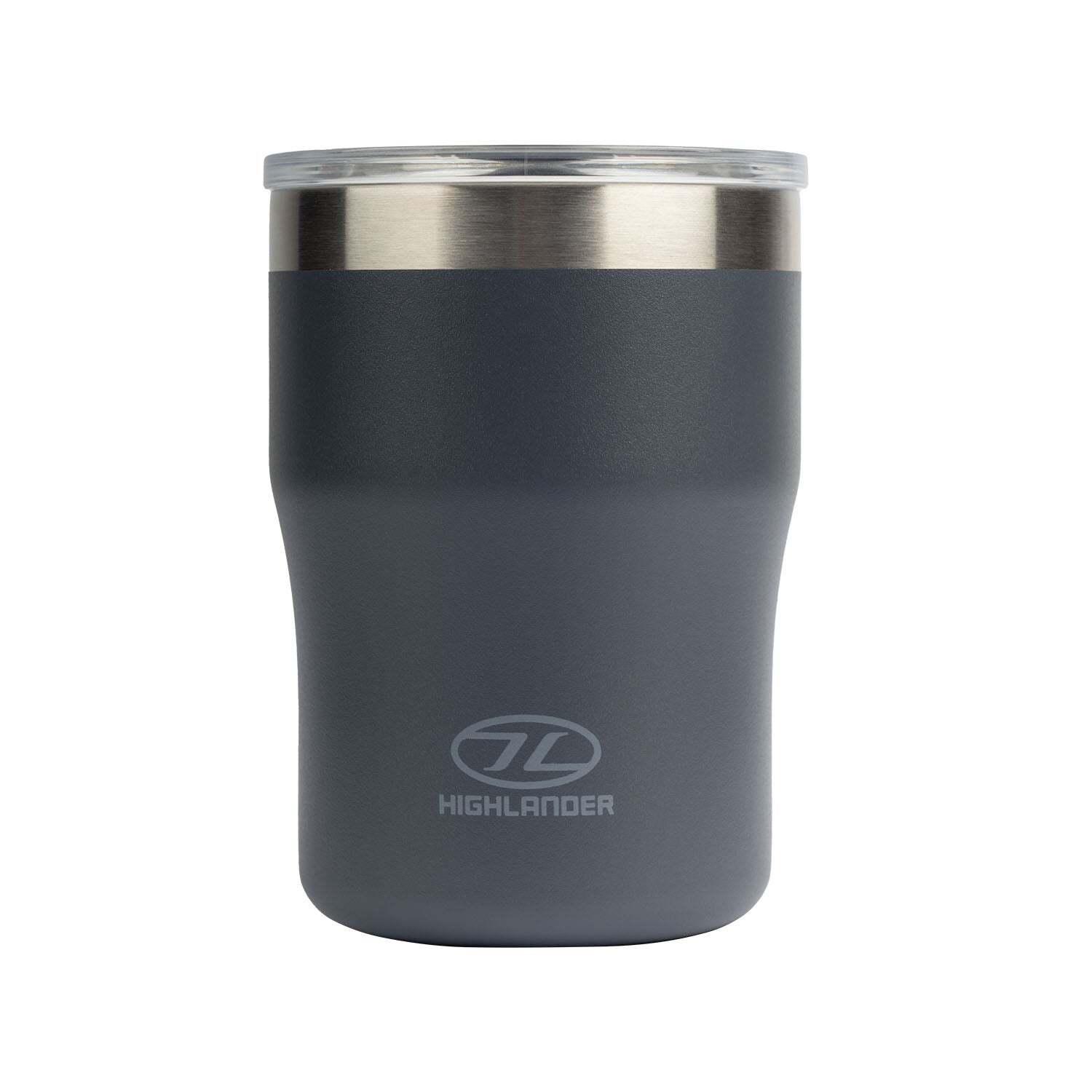 product/h/i/highlander_cp287-ch_charcoal_1.jpg