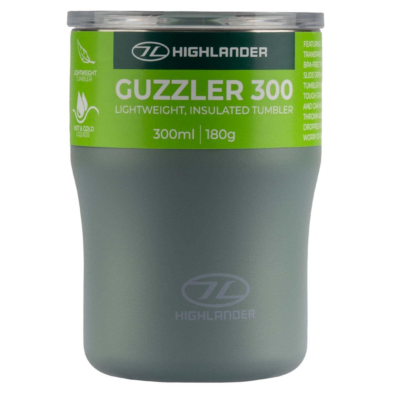 product/h/i/highlander_cp287-slg_slate-green_1.jpg