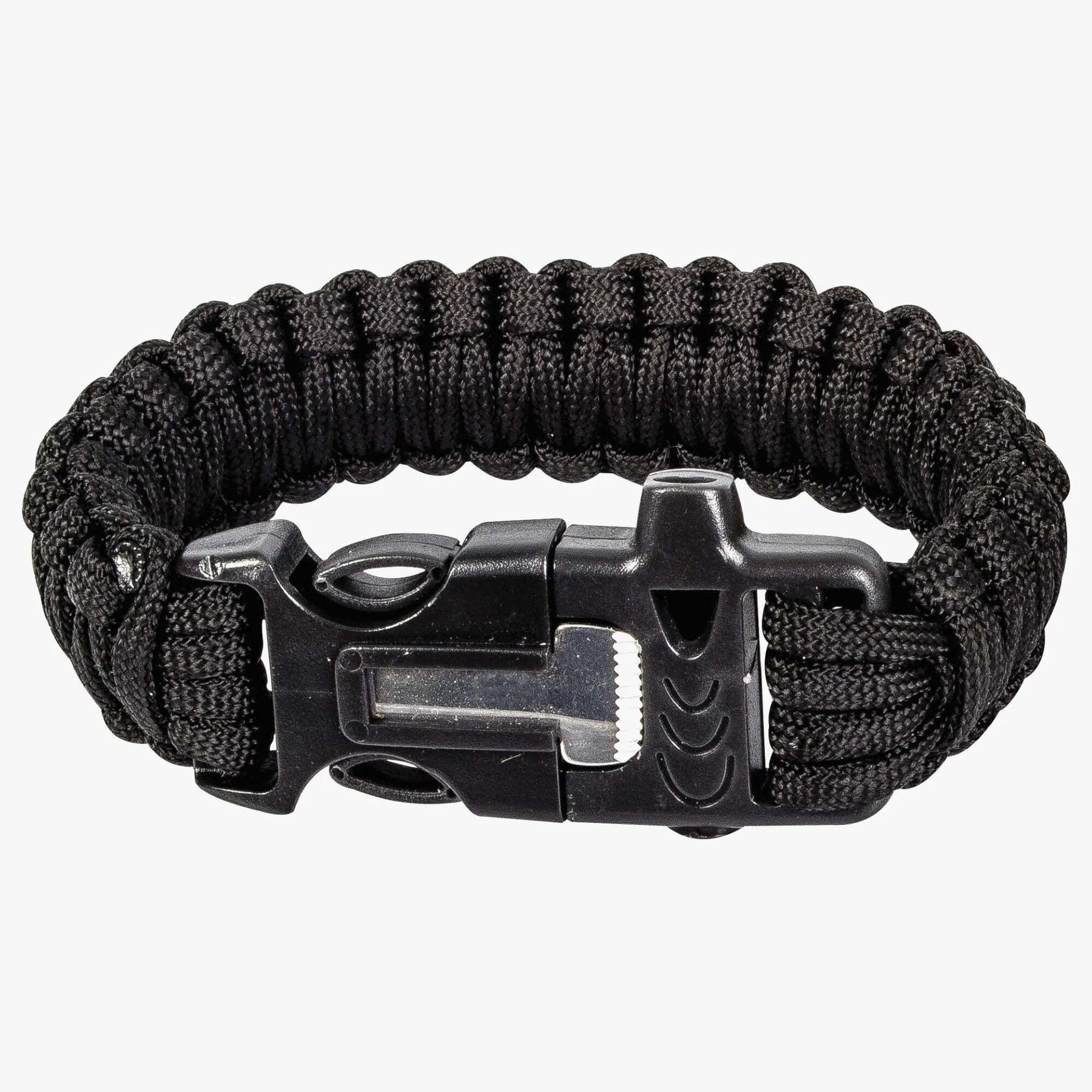 product/h/i/highlander_cs197-bk_black_1.jpg