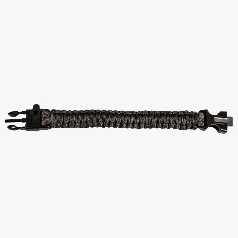product/h/i/highlander_cs197-bk_black_2.jpg