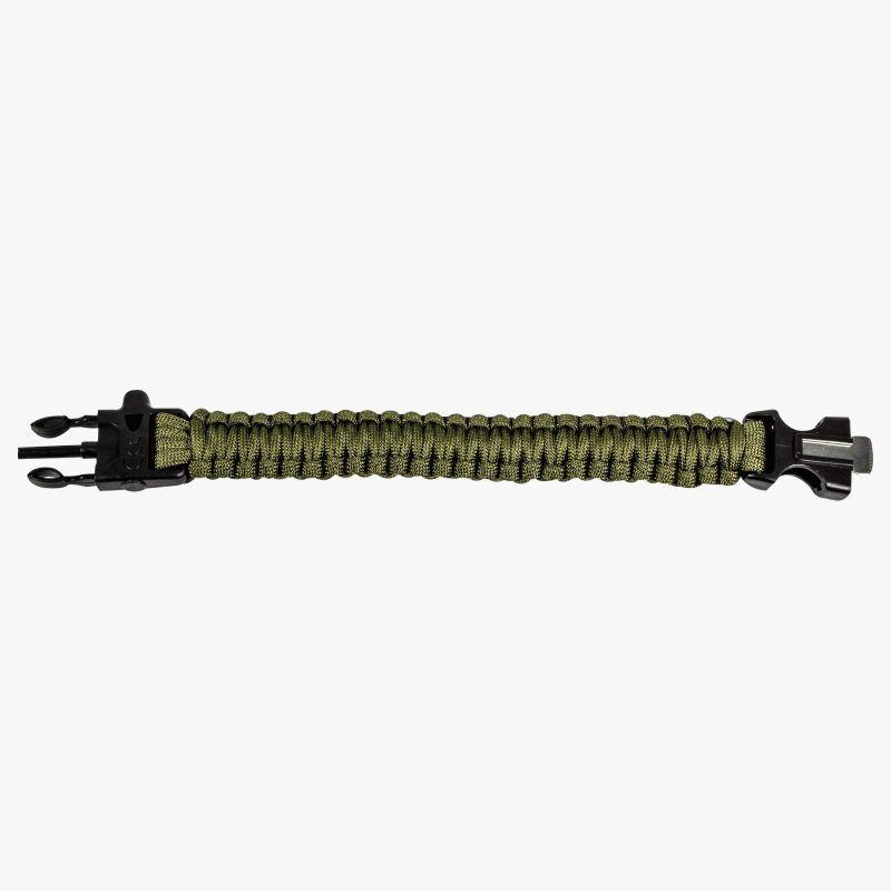 product/h/i/highlander_cs197-og_olive_2.jpg