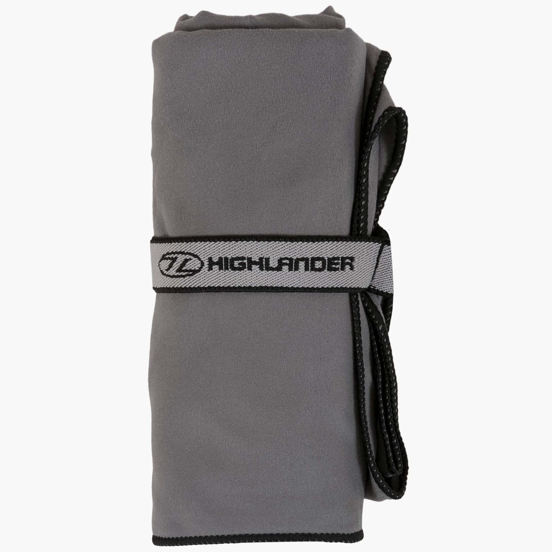 product/h/i/highlander_cs208-cg_charcoal_1.jpg