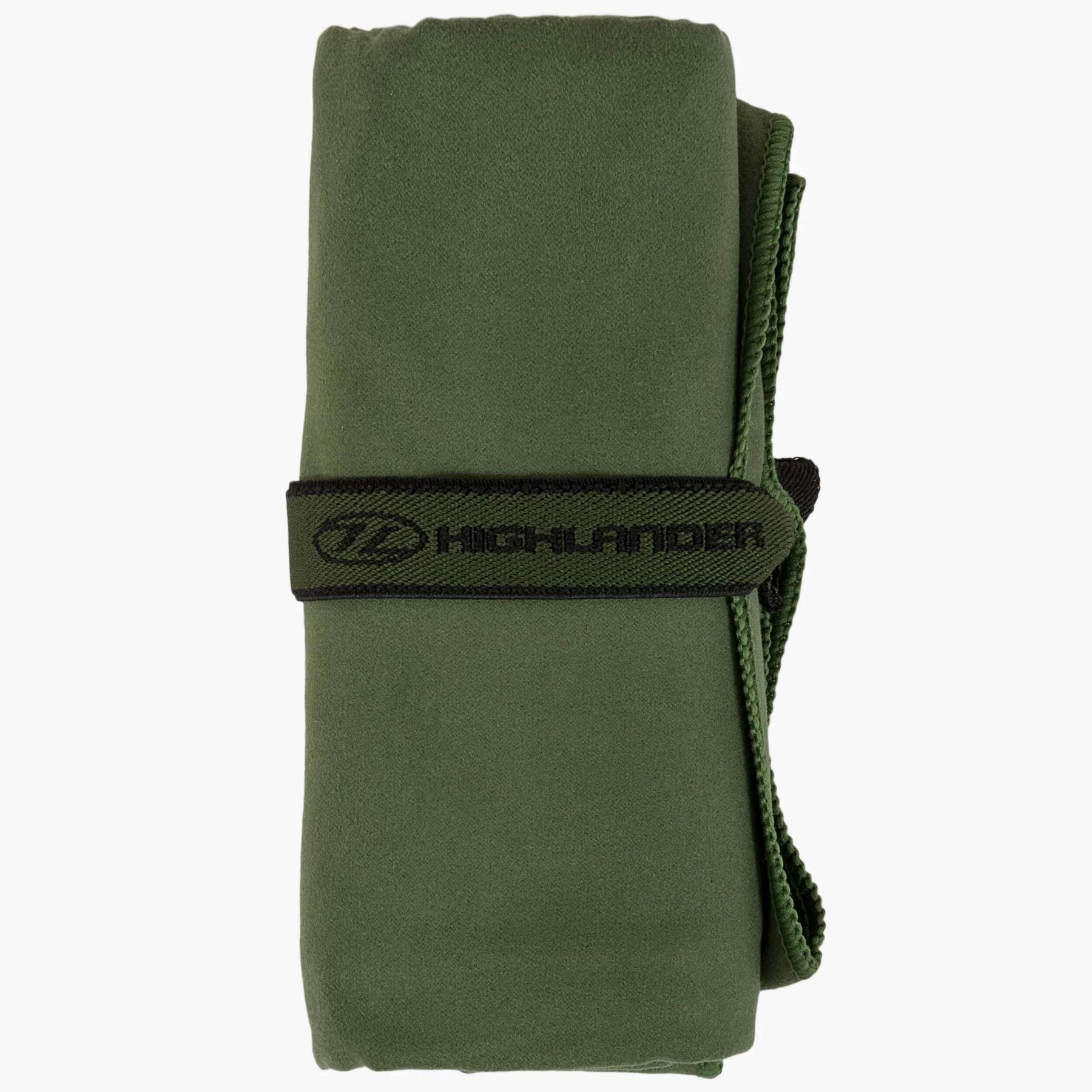 product/h/i/highlander_cs208-og_olive_1.jpg