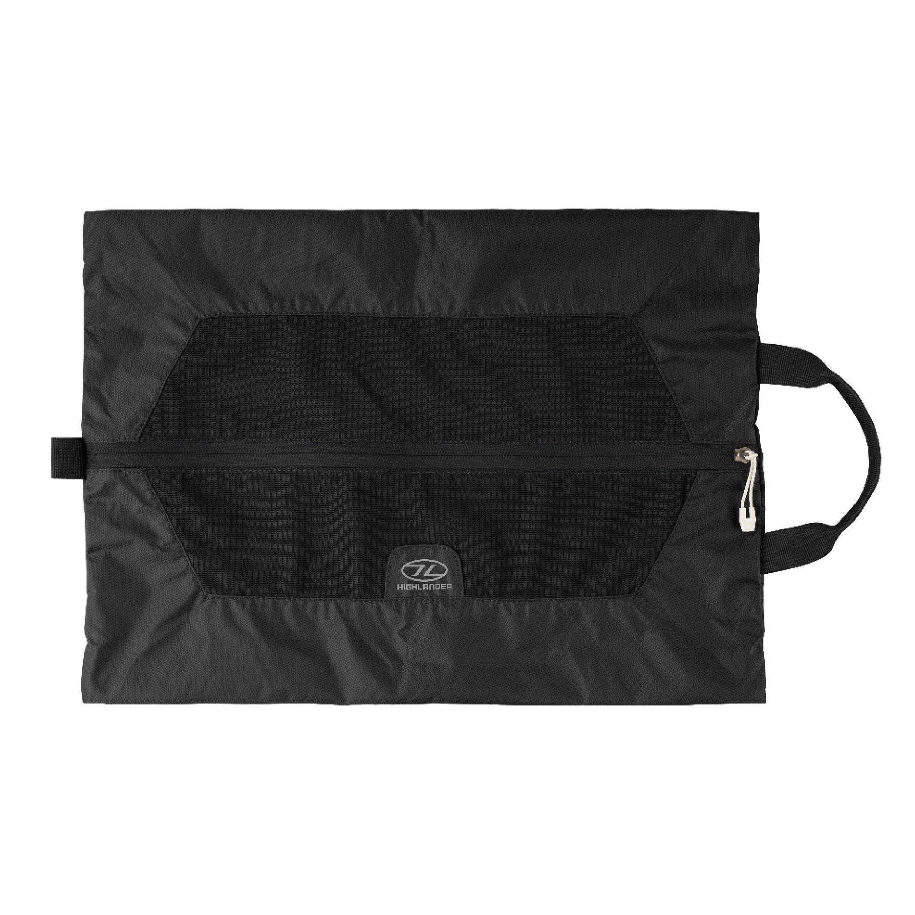 product/h/i/highlander_cs231-bk_black_1.jpg