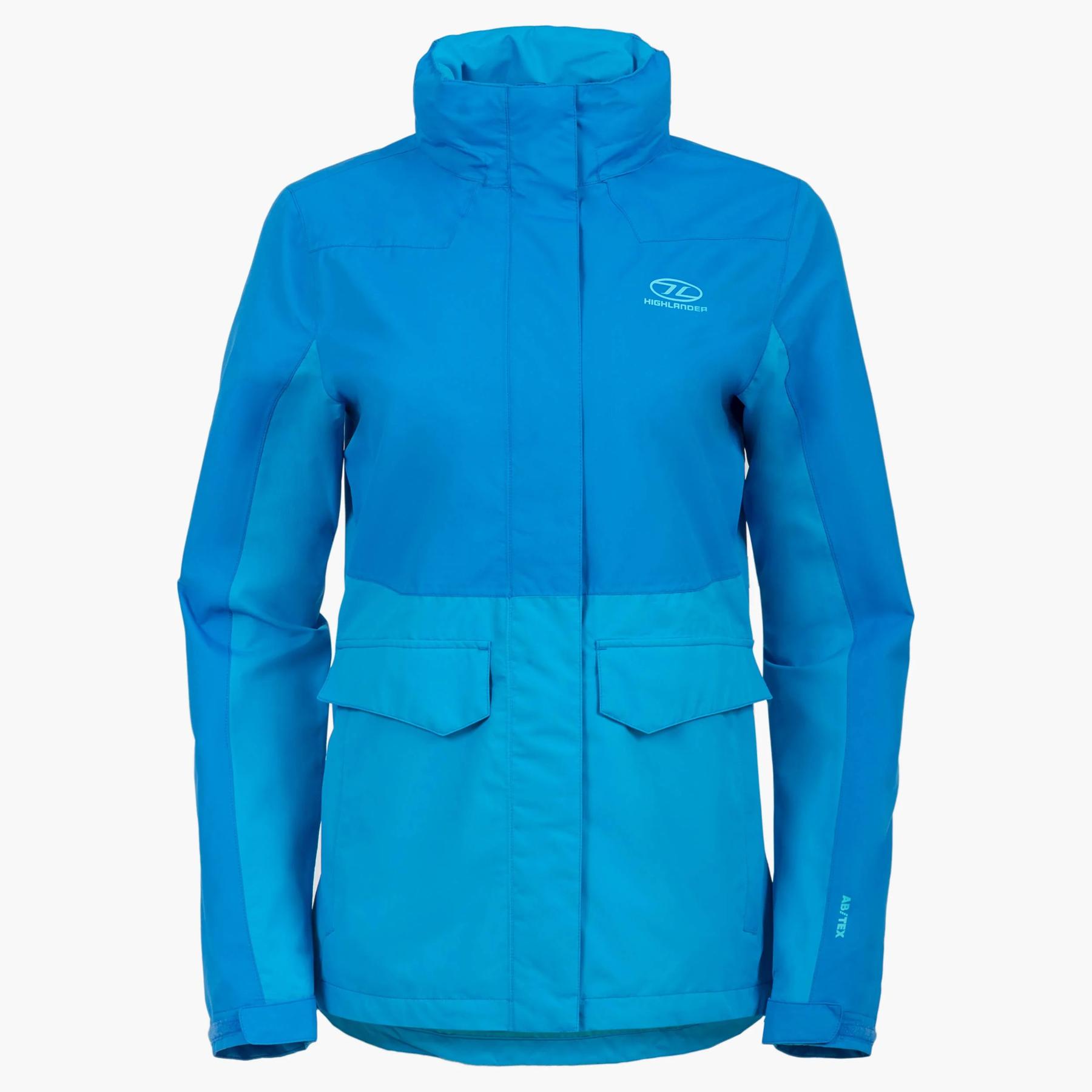 product/h/i/highlander_d-jac108l-bl-2xl_blue_1.jpg