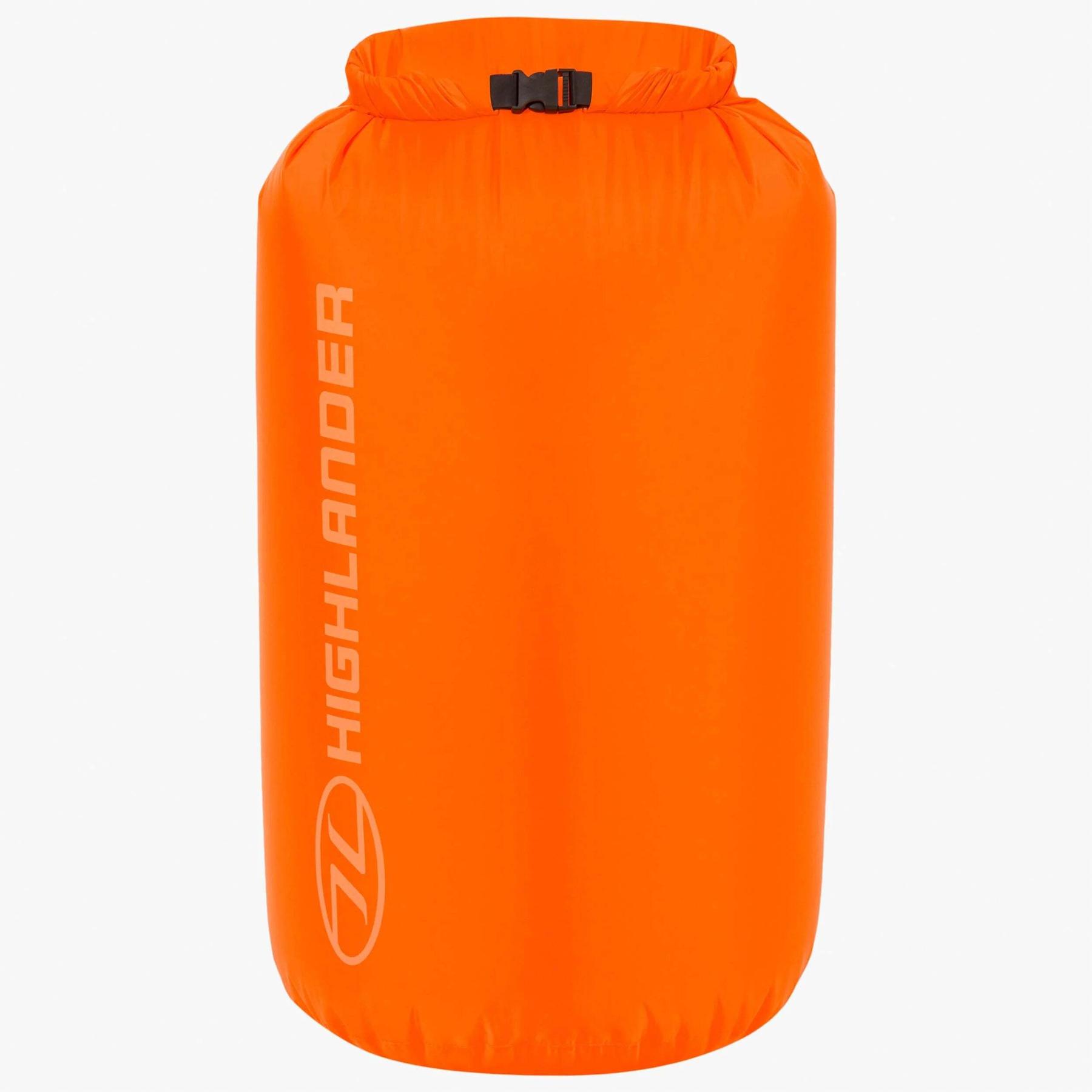 product/h/i/highlander_db113-oe_orange_1.jpg