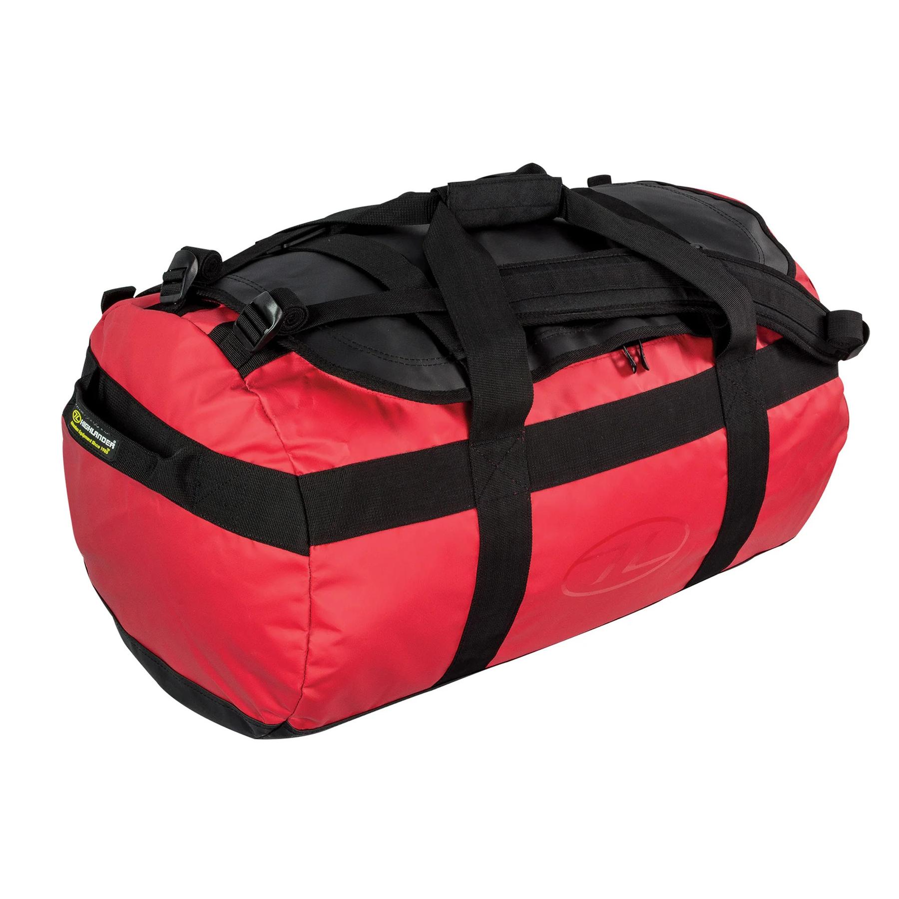 product/h/i/highlander_db114-rd_red_1.jpg