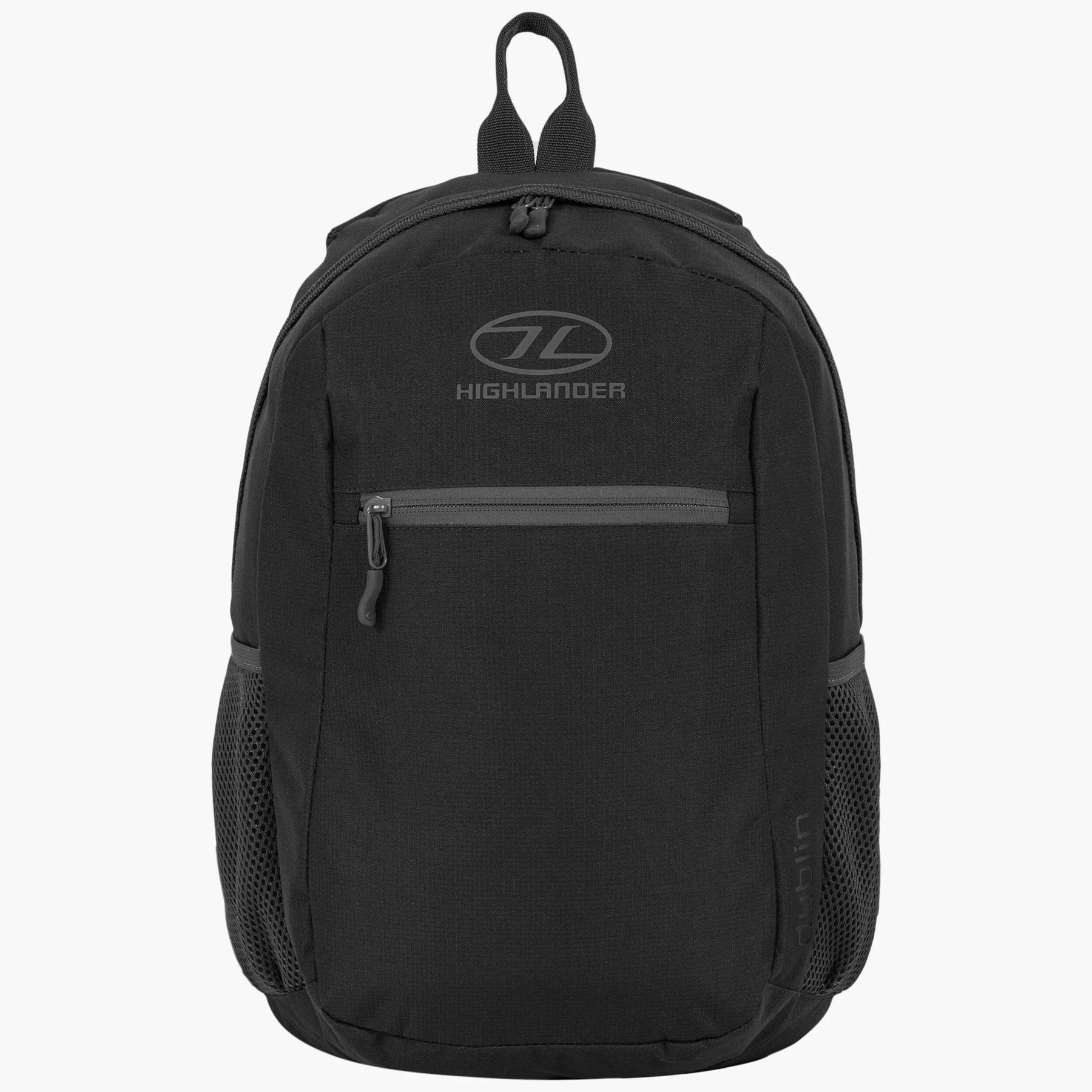 product/h/i/highlander_ds135-bk_black_1.jpg