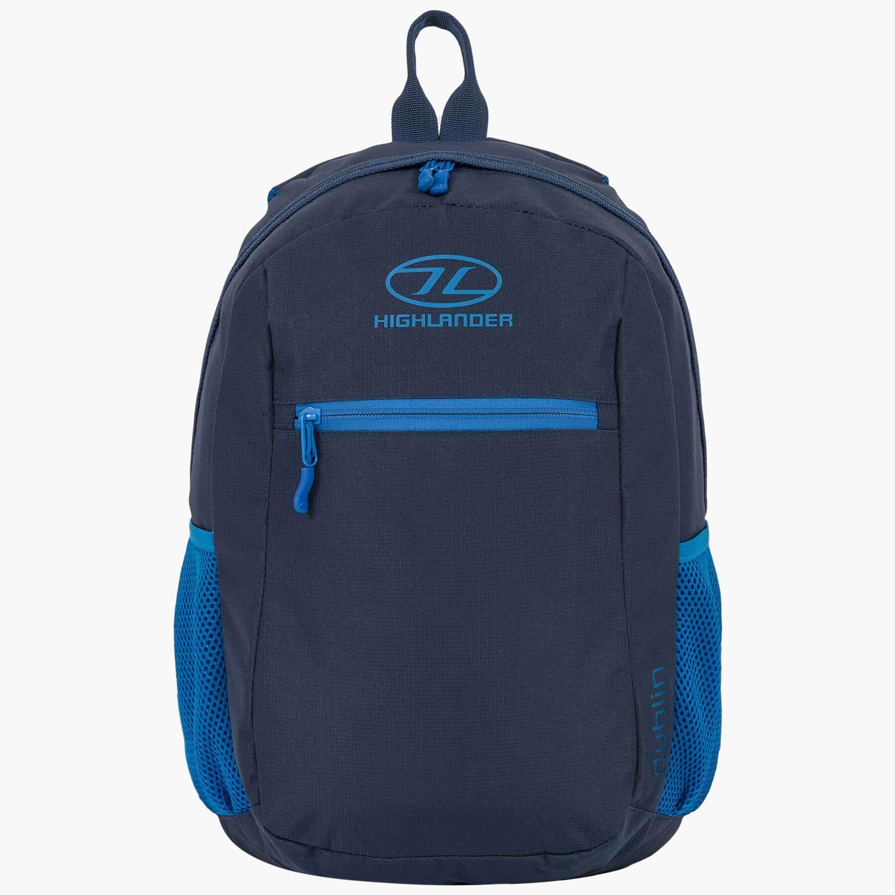 product/h/i/highlander_ds135-nb_navy_1.jpg