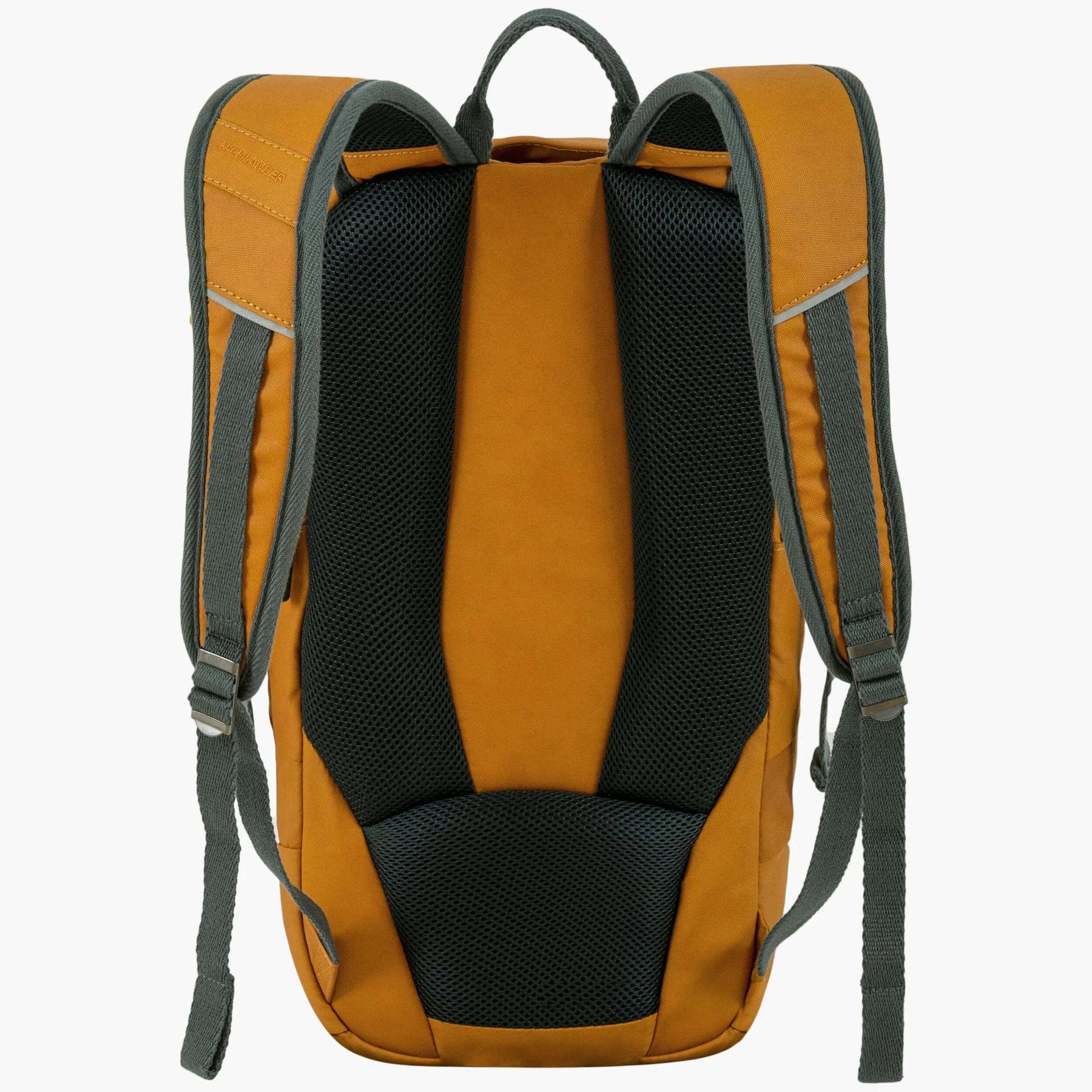 product/h/i/highlander_ds183-ao_autumn-orange_3.jpg