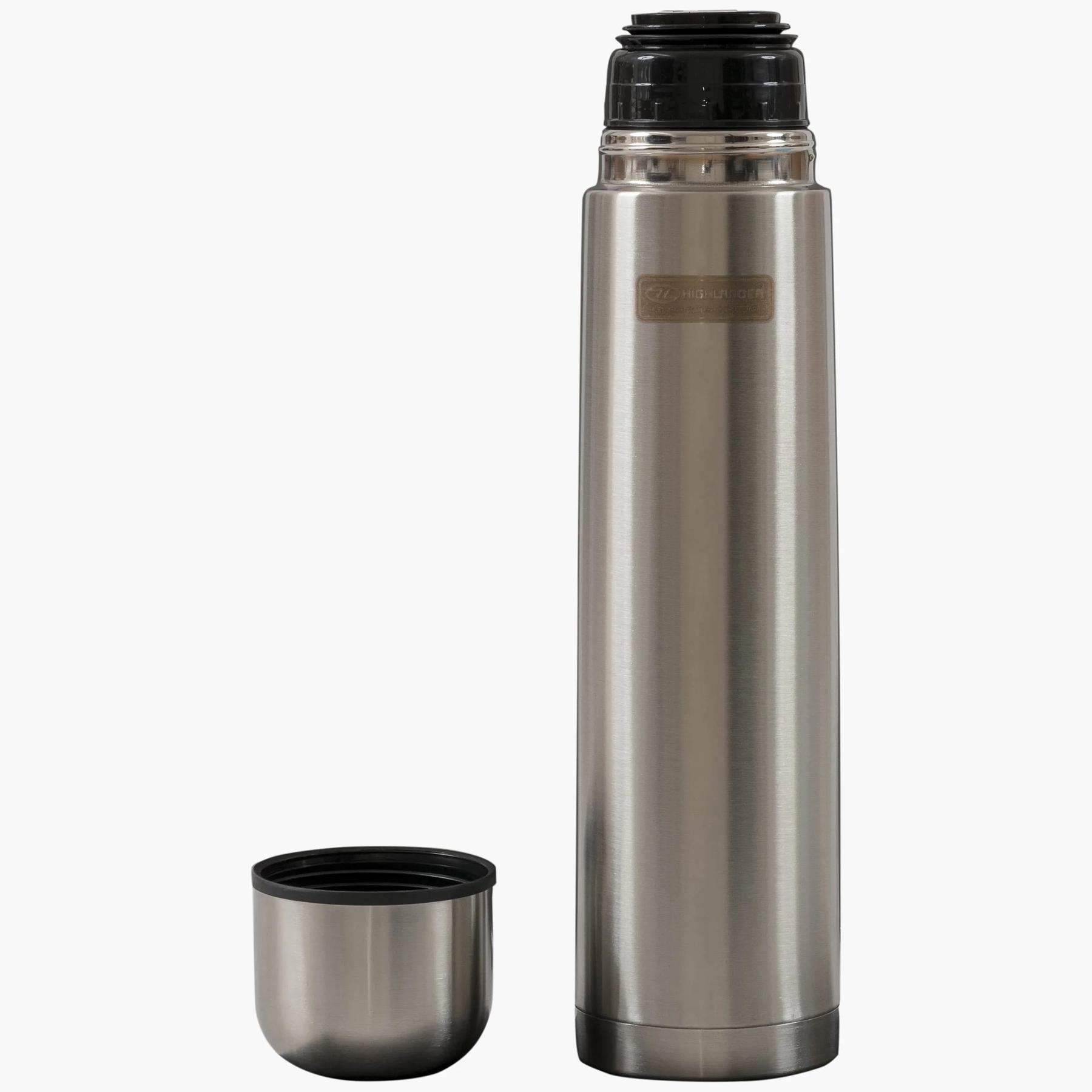 product/h/i/highlander_fla104_argente_2.jpg