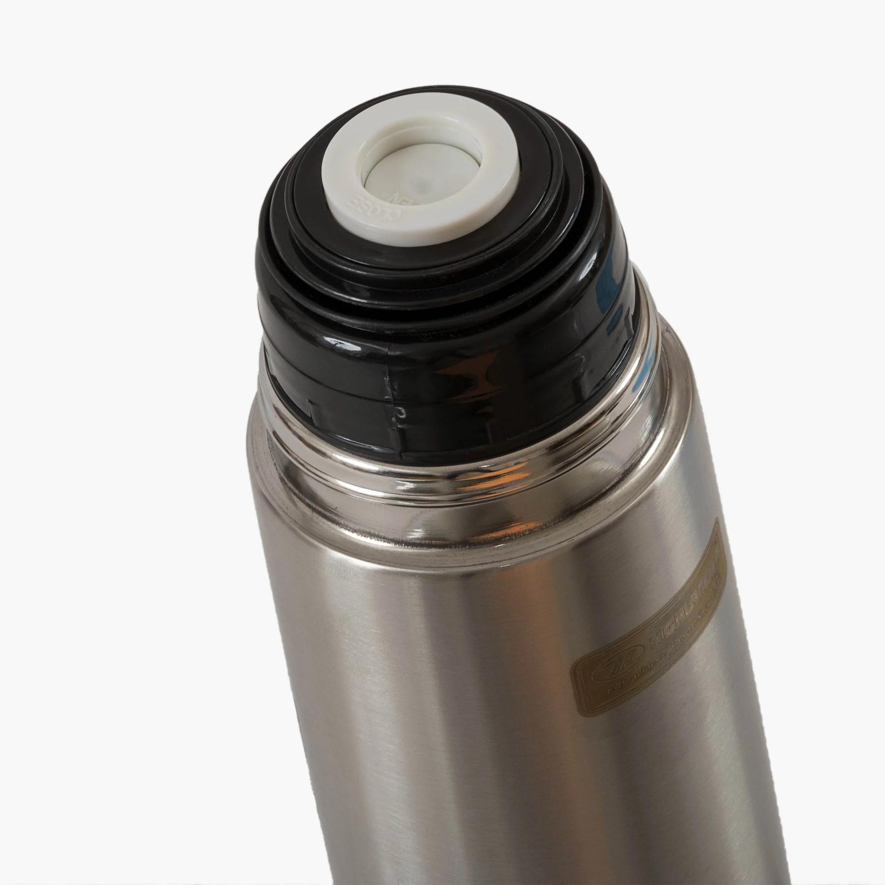 product/h/i/highlander_fla104_argente_3.jpg