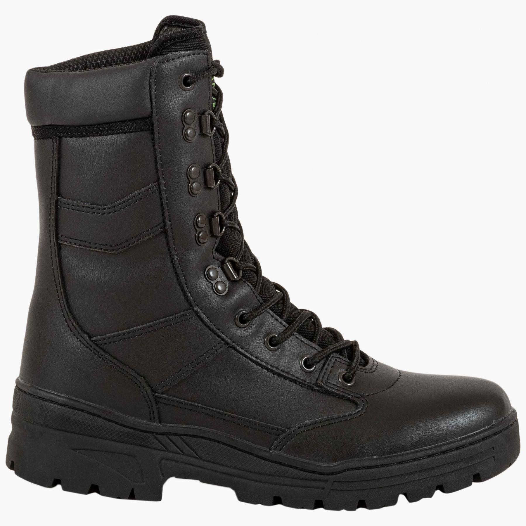 product/h/i/highlander_fot043-bk_black_1.jpg